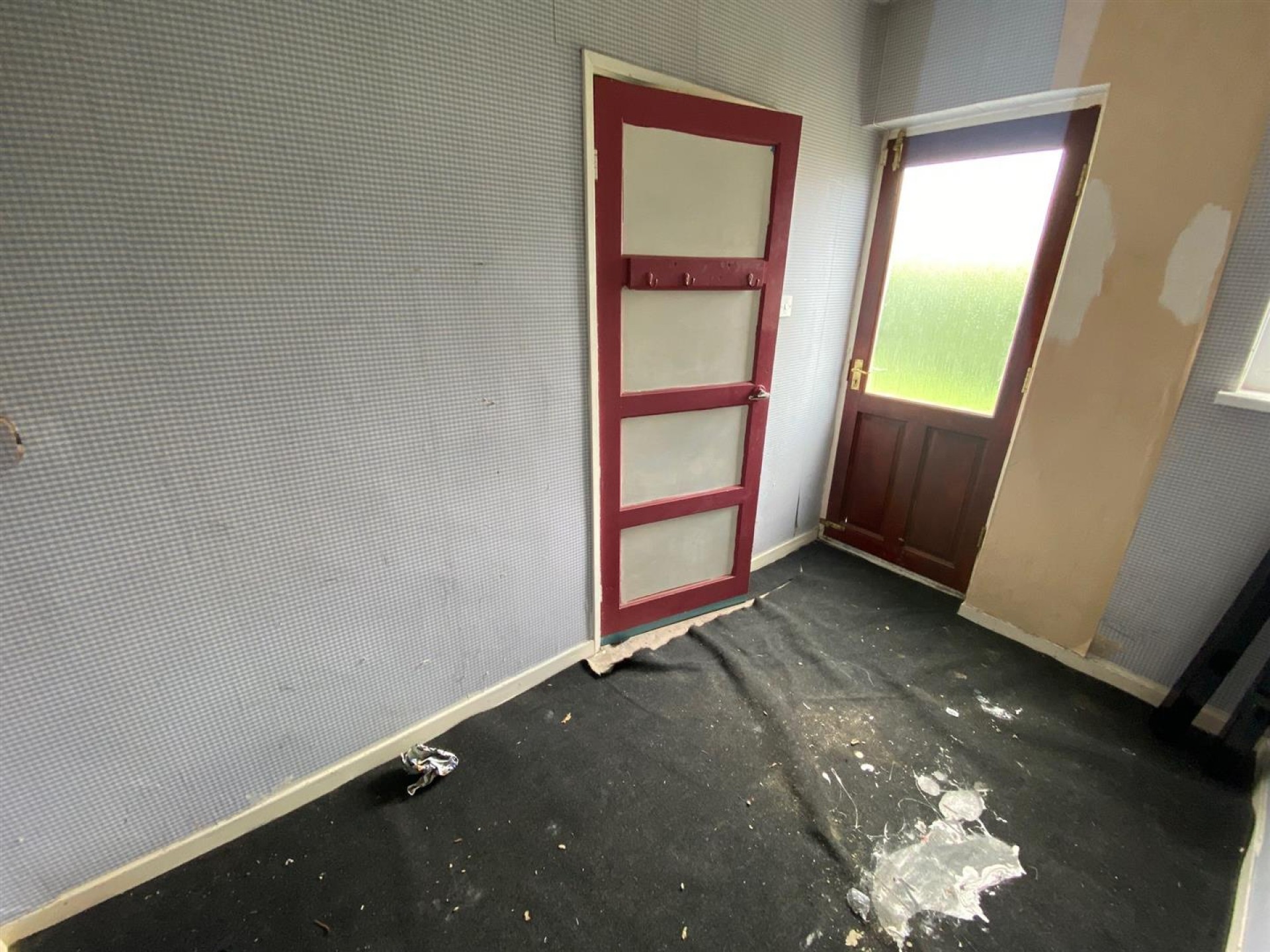 Images for Gisbourne Road, Bradley