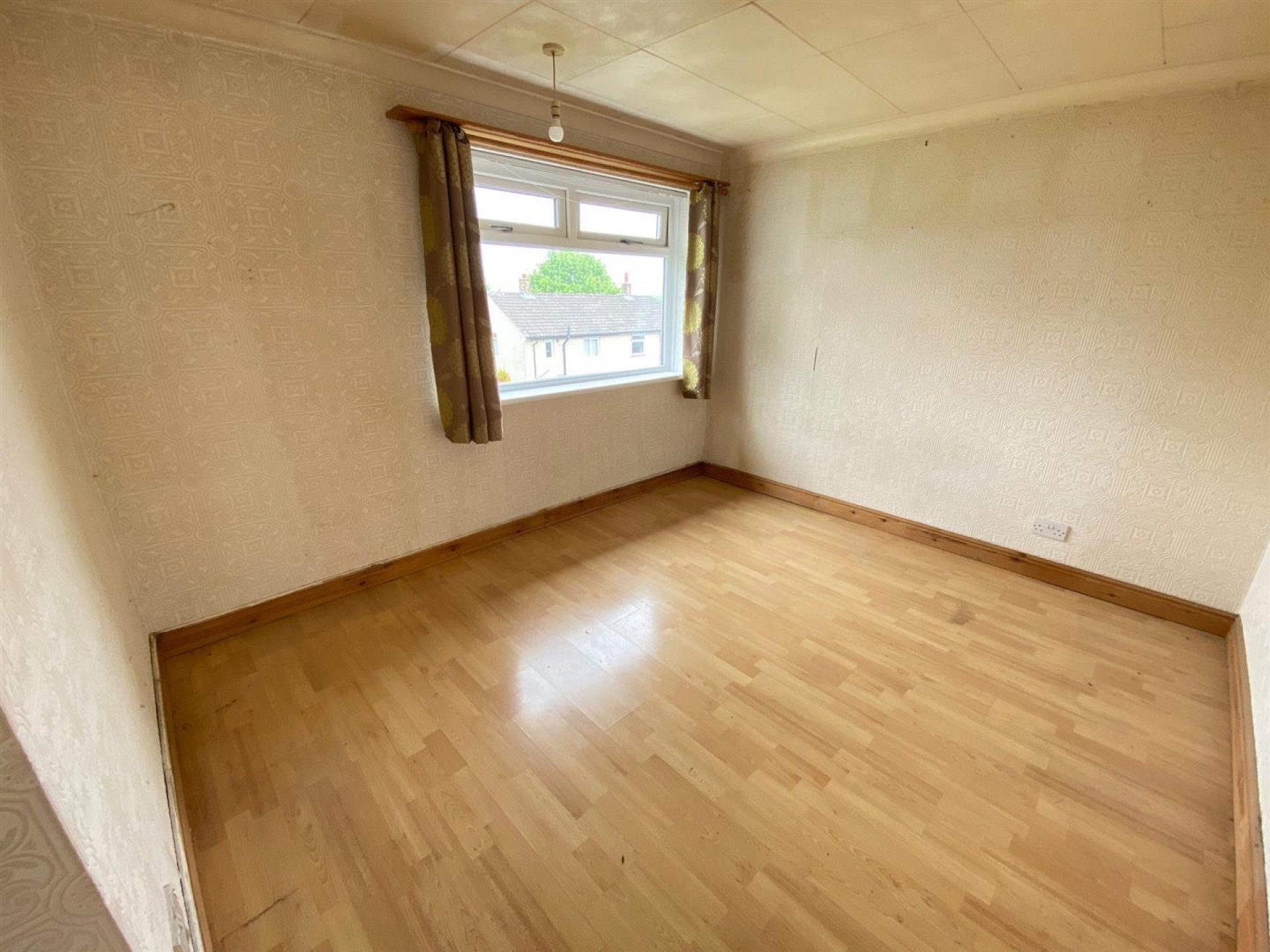 Images for Gisbourne Road, Bradley
