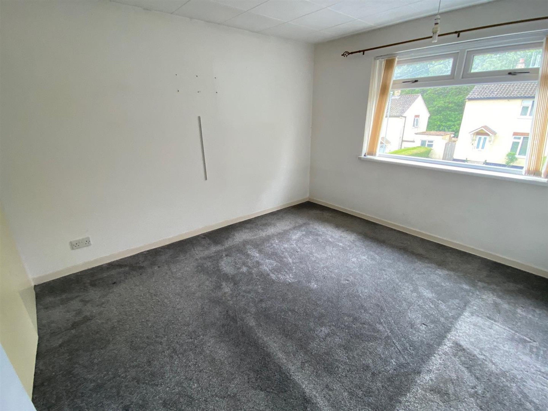 Images for Gisbourne Road, Bradley