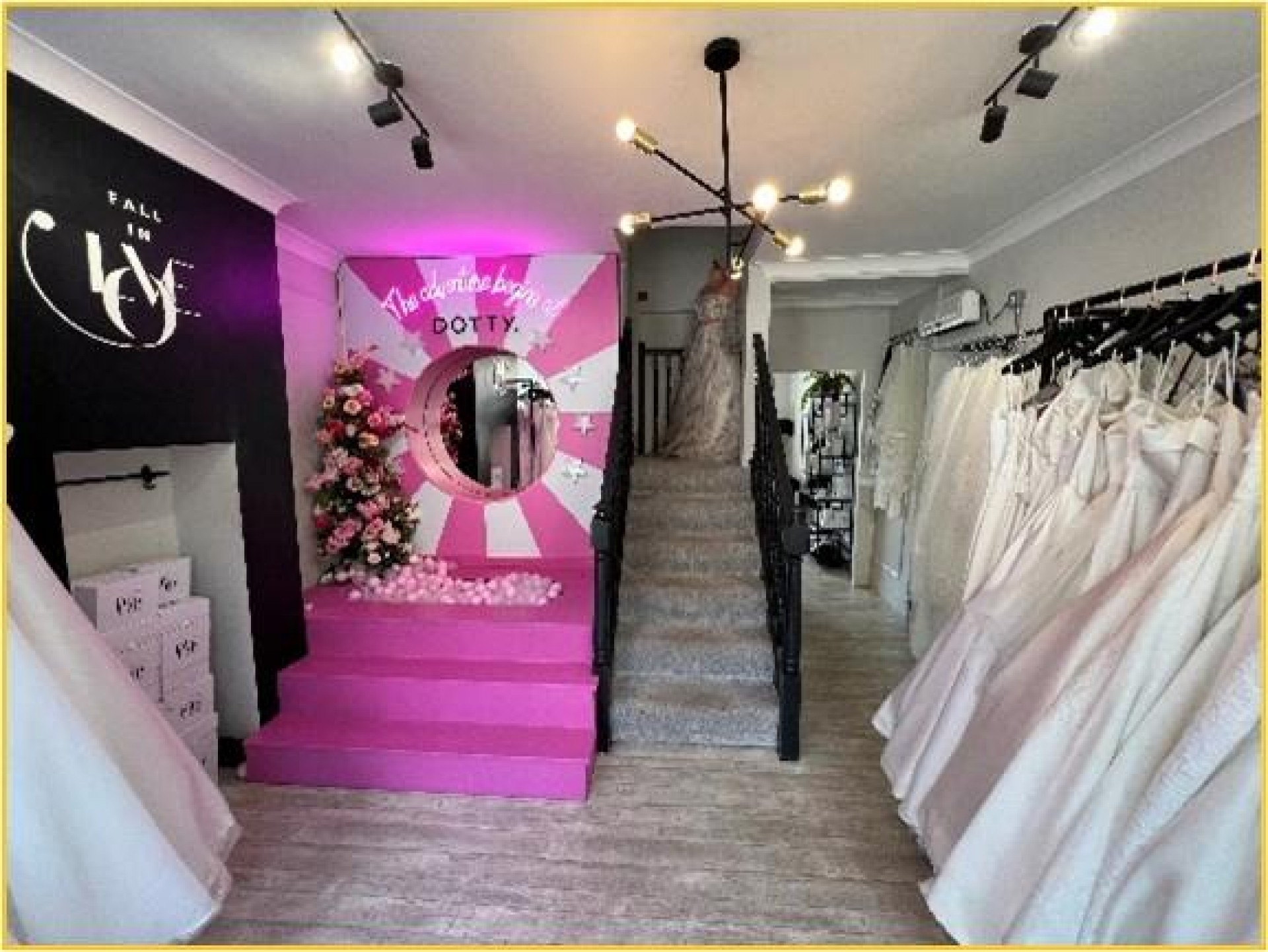 Images for 16 Huddersfield Road, Holmfirth