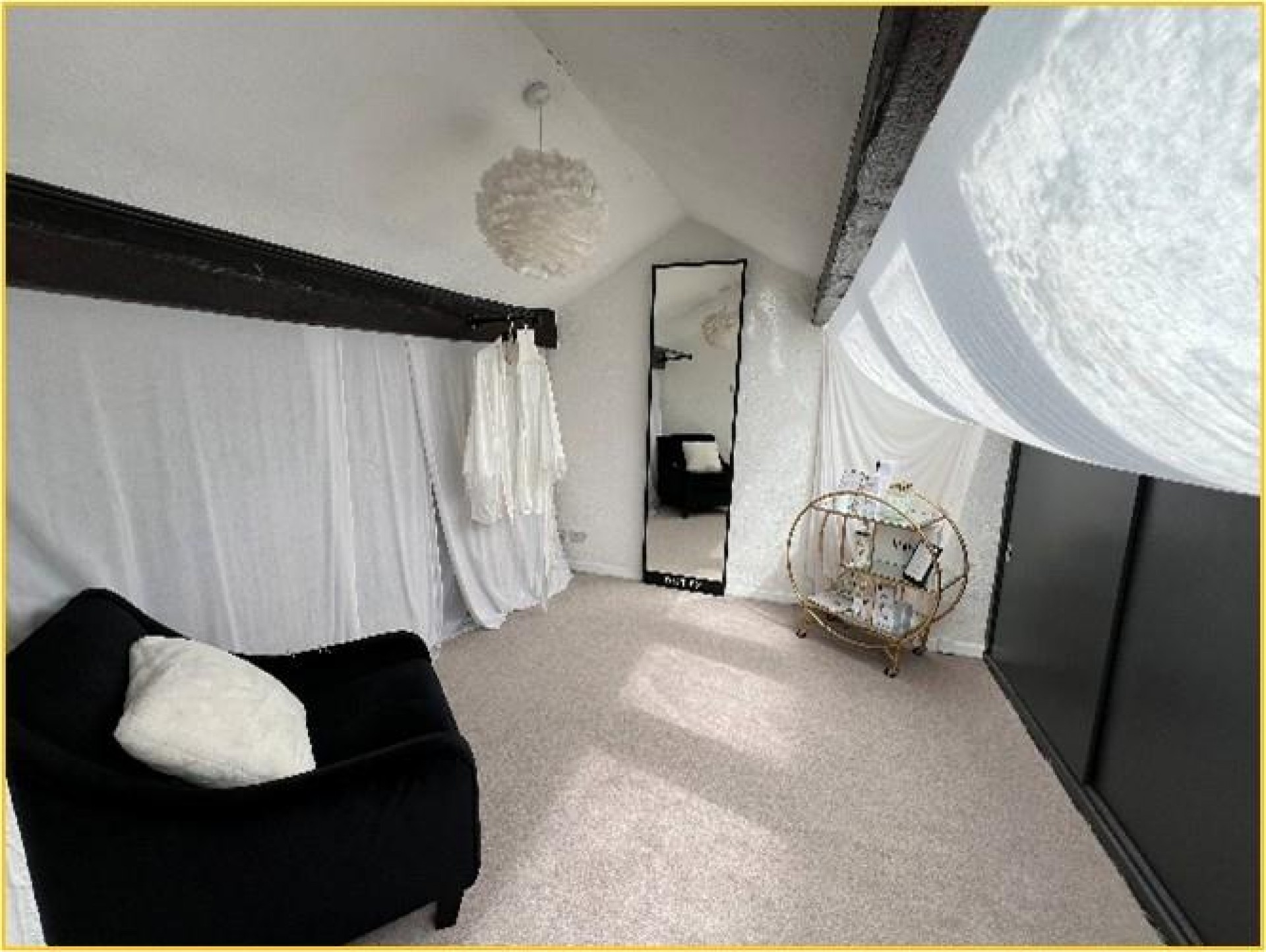 Images for 16 Huddersfield Road, Holmfirth