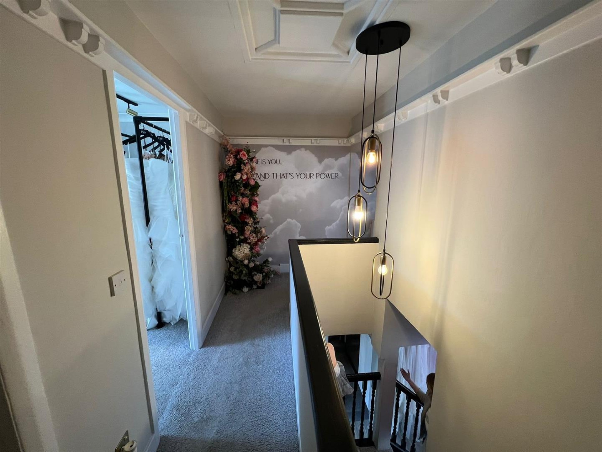 Images for 16 Huddersfield Road, Holmfirth