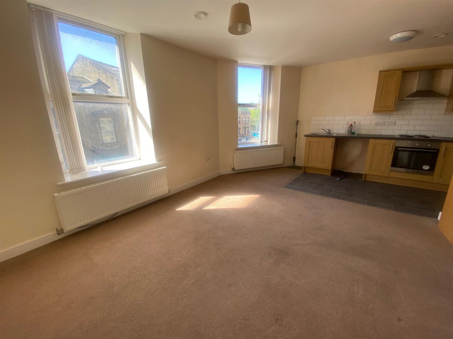 Images for Town Hall Street, Sowerby Bridge