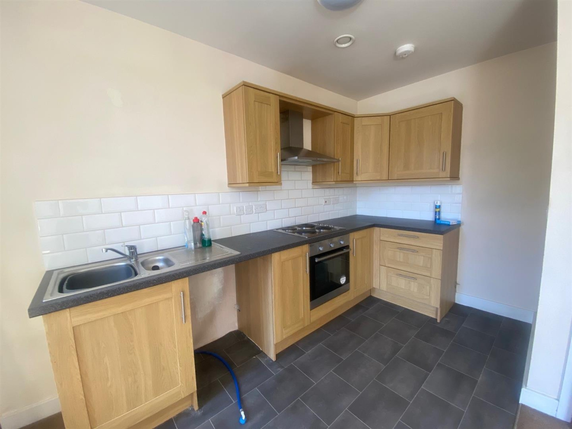 Images for Town Hall Street, Sowerby Bridge
