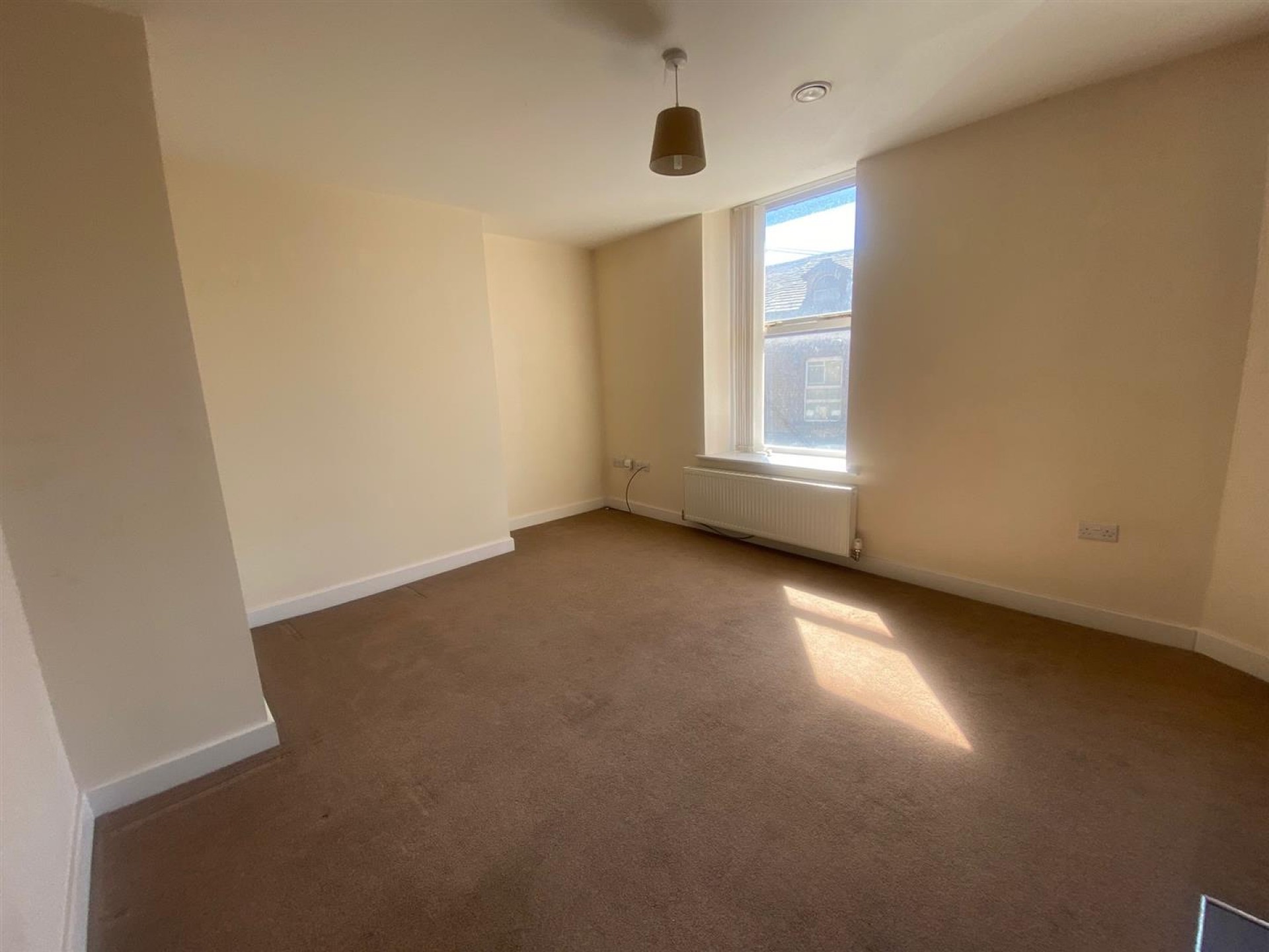 Images for Town Hall Street, Sowerby Bridge