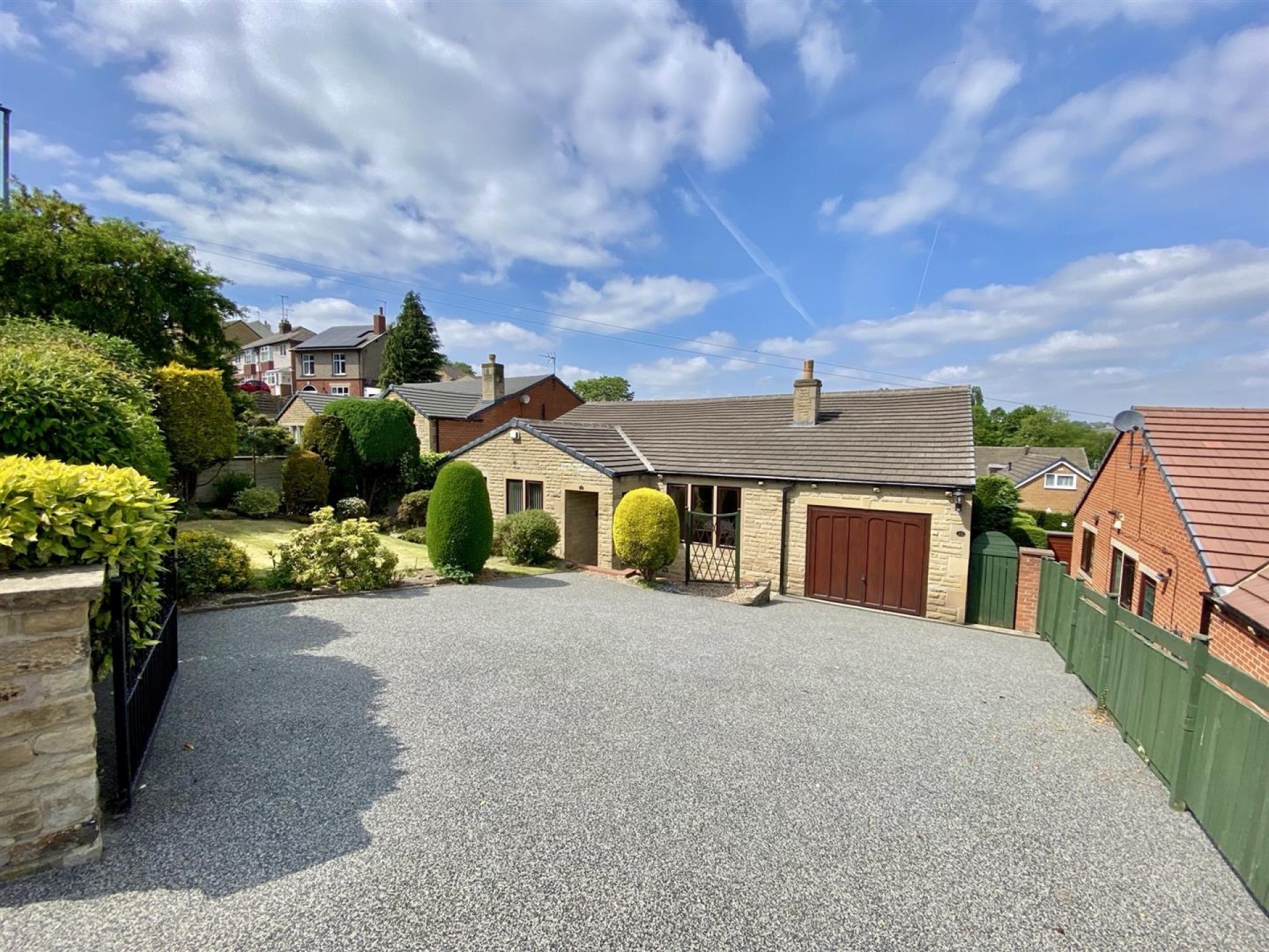Images for Hopton Lane, Mirfield