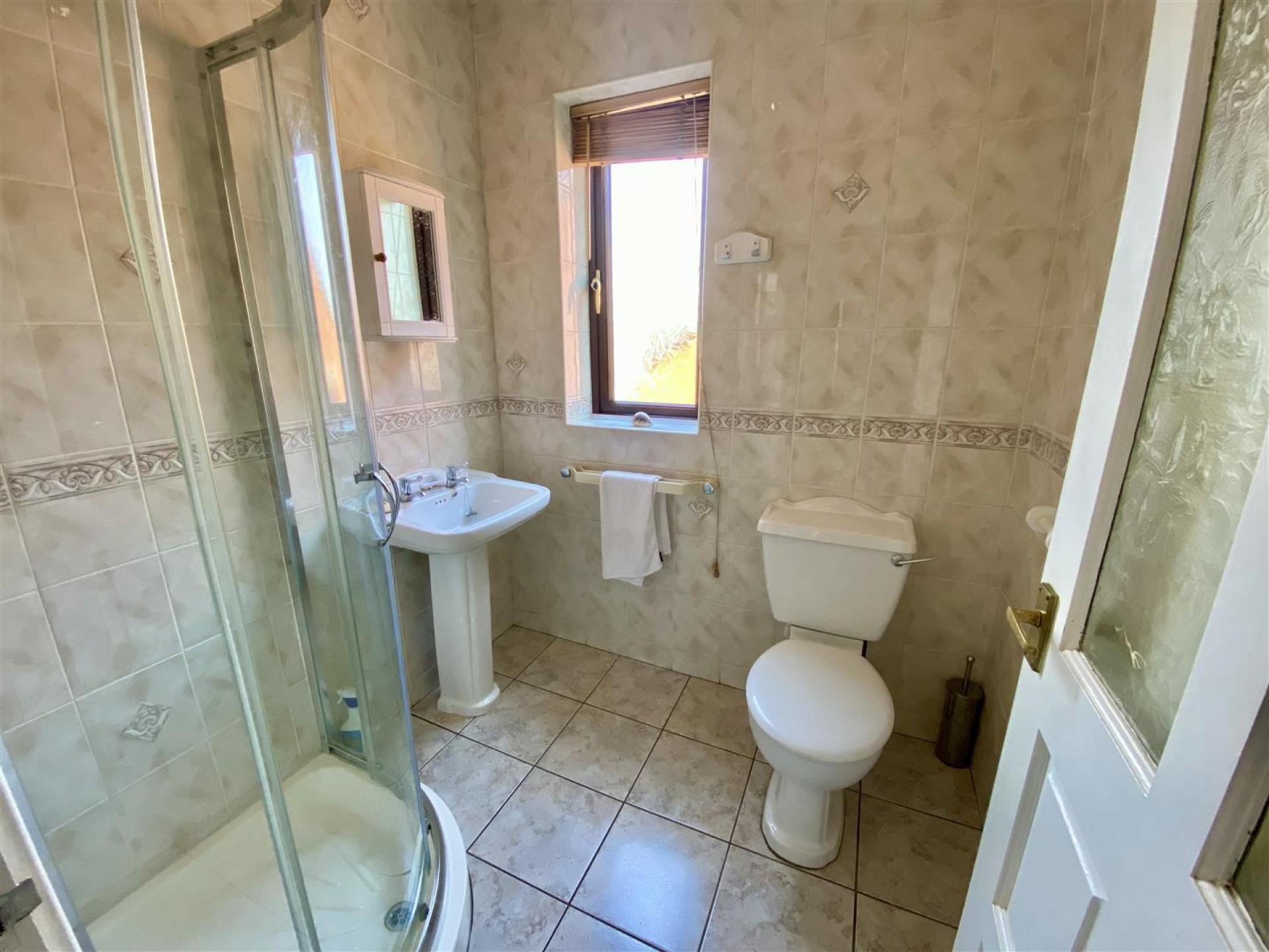 Images for Hopton Lane, Mirfield