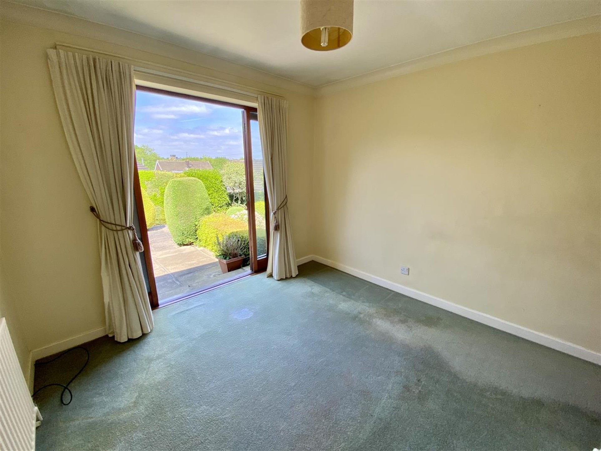 Images for Hopton Lane, Mirfield