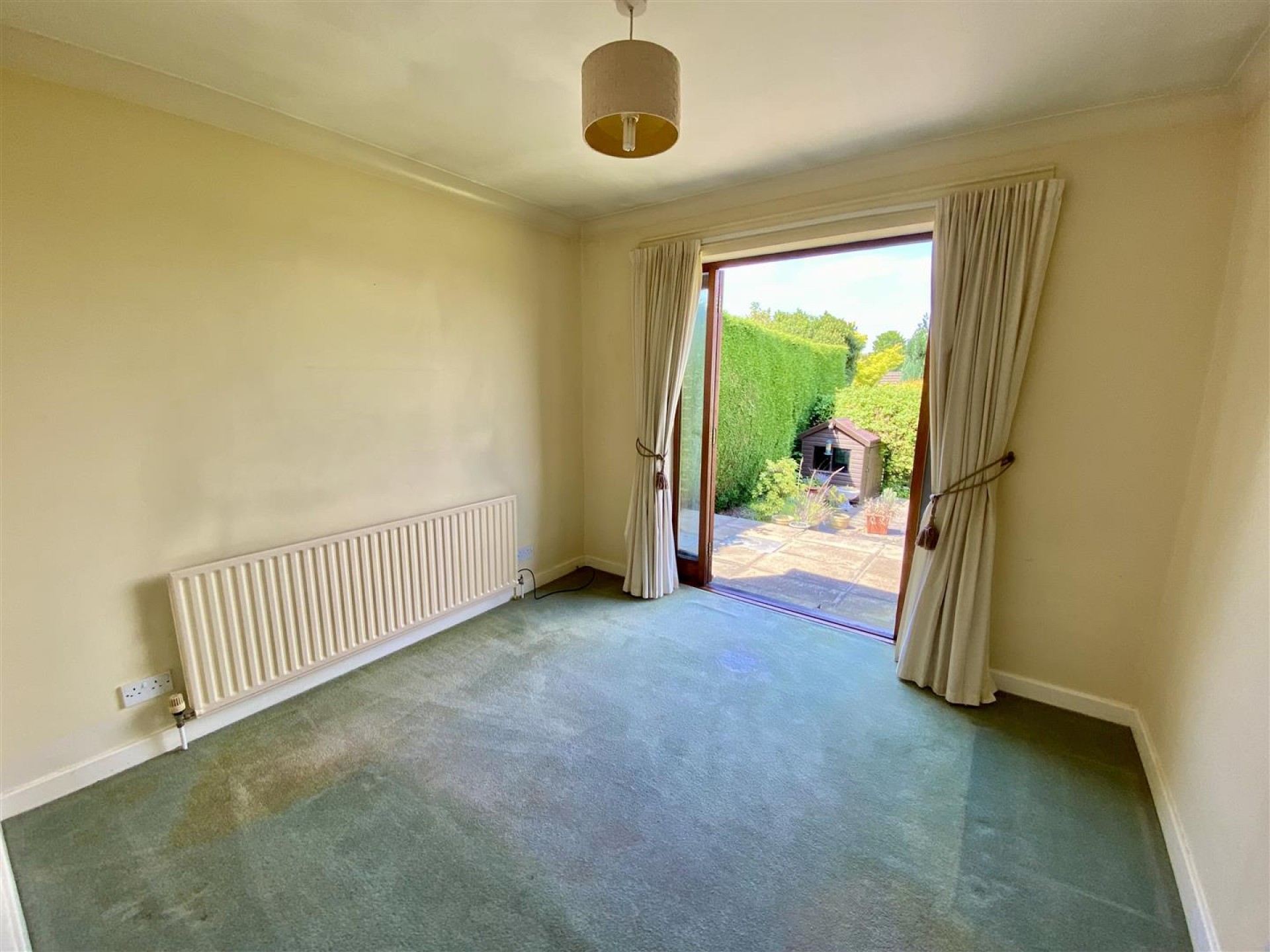 Images for Hopton Lane, Mirfield