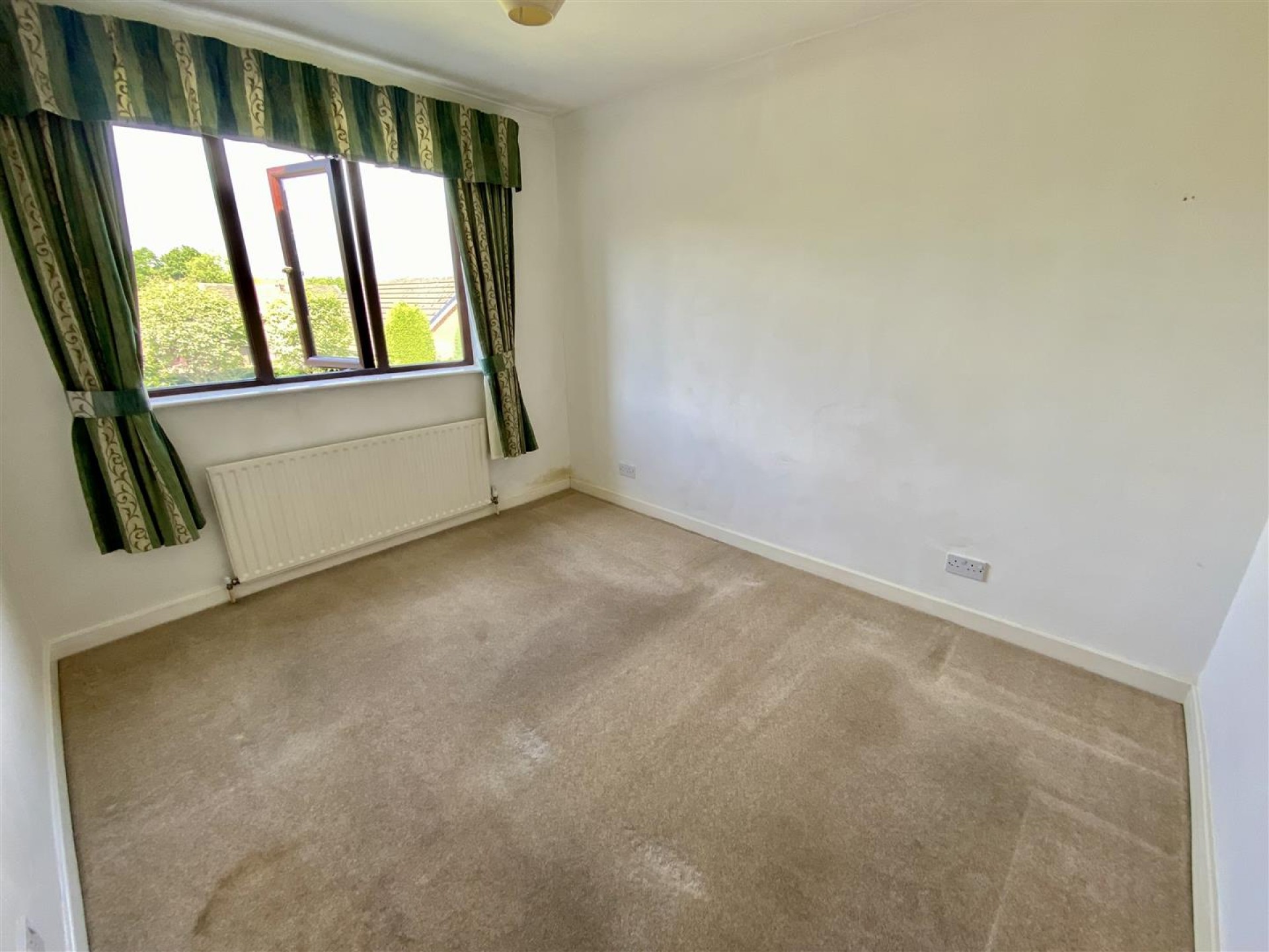 Images for Hopton Lane, Mirfield