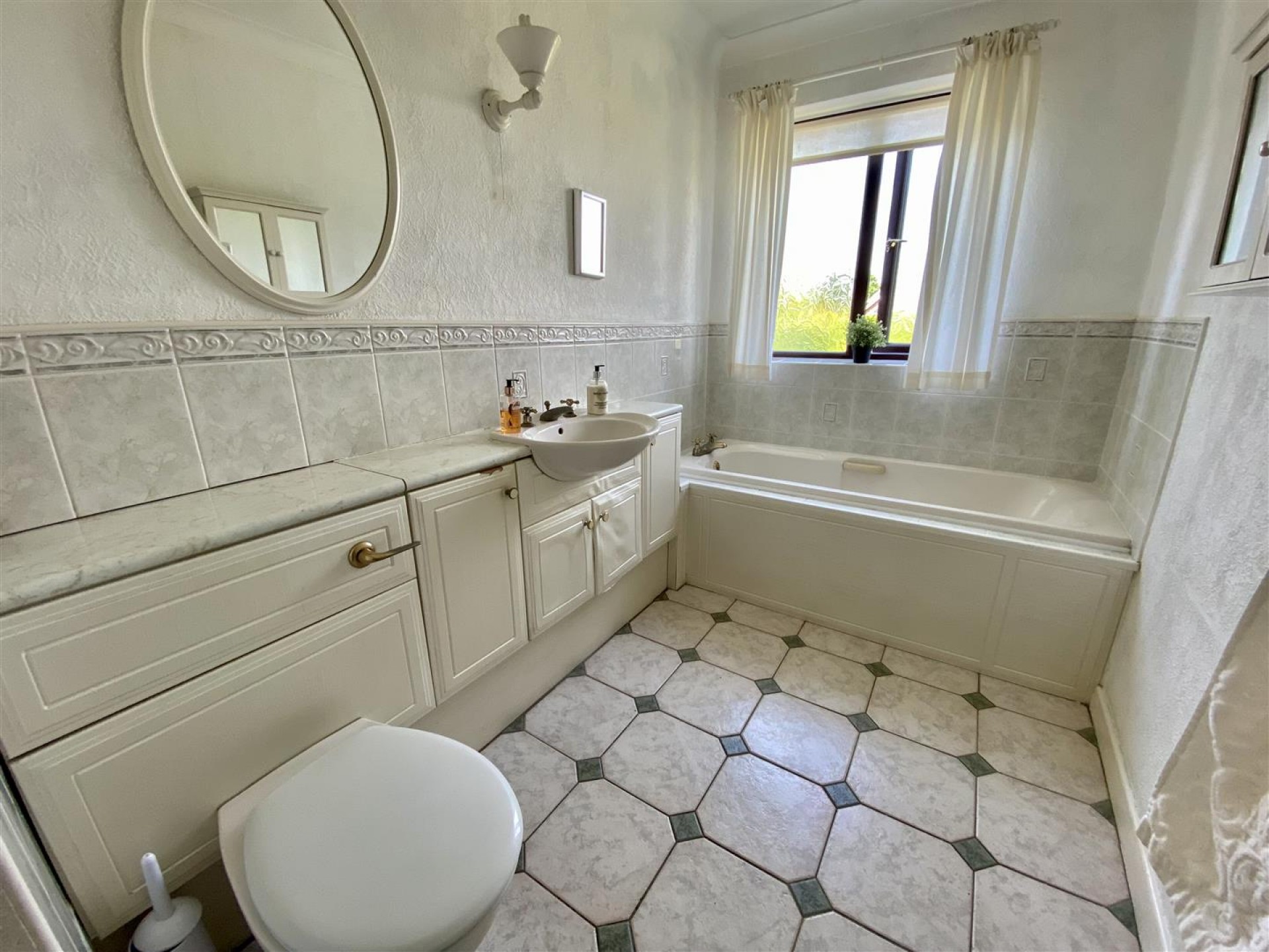 Images for Hopton Lane, Mirfield