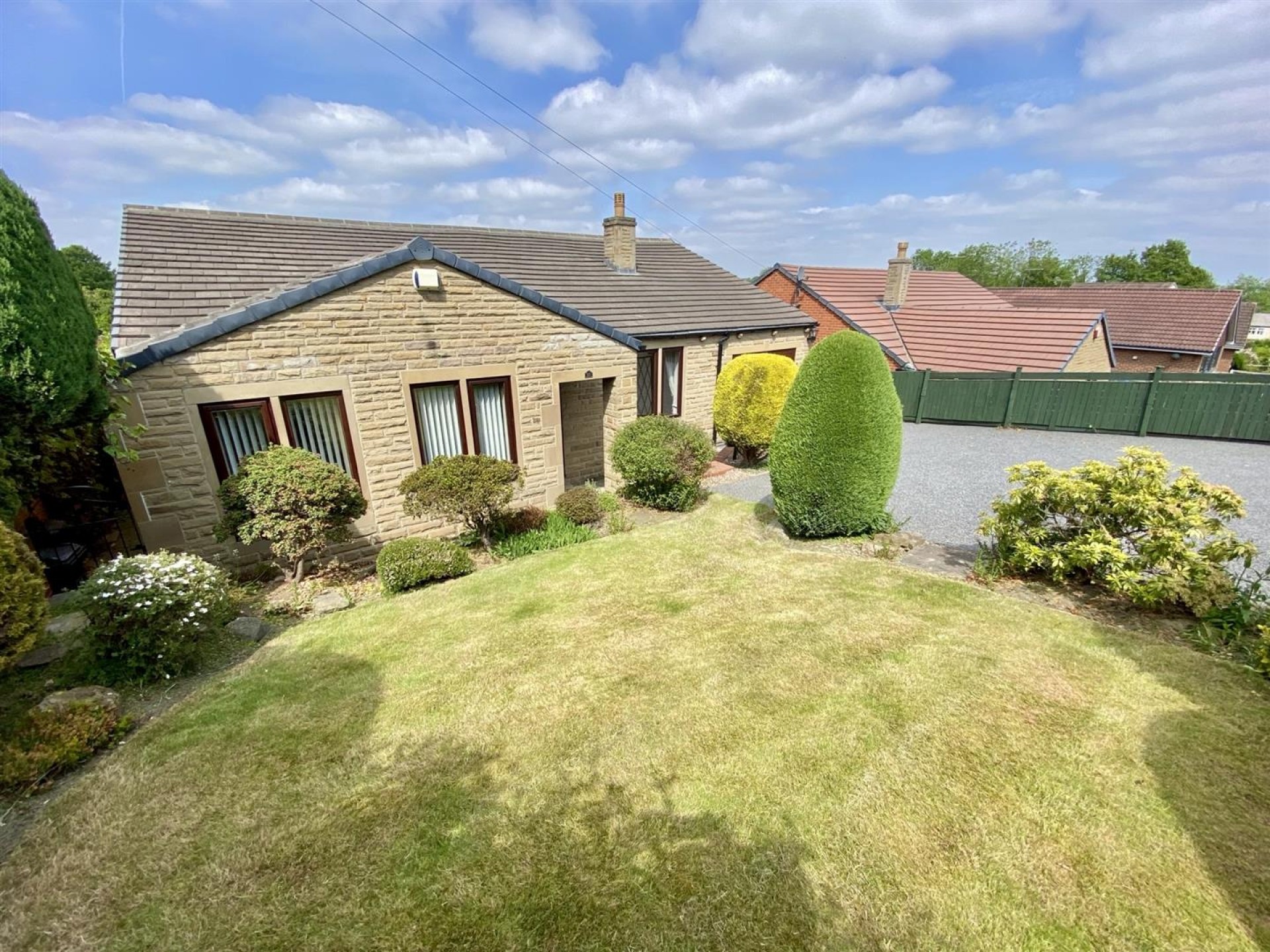 Images for Hopton Lane, Mirfield