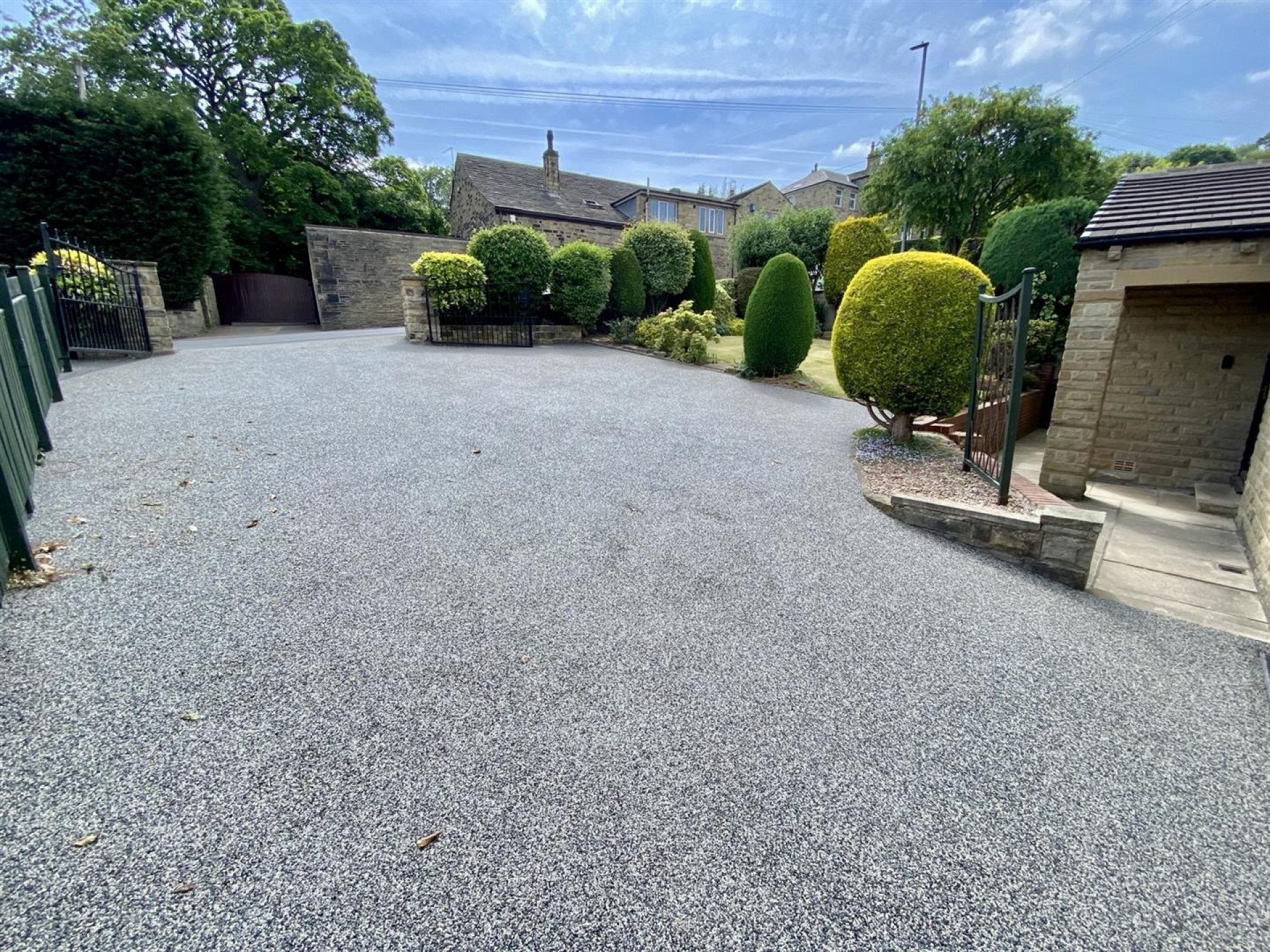 Images for Hopton Lane, Mirfield