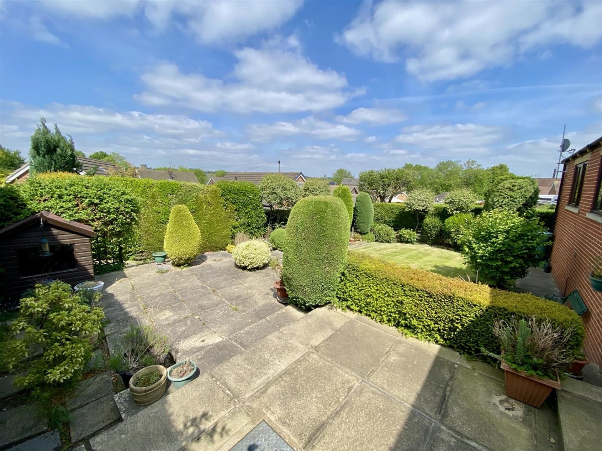 Images for Hopton Lane, Mirfield
