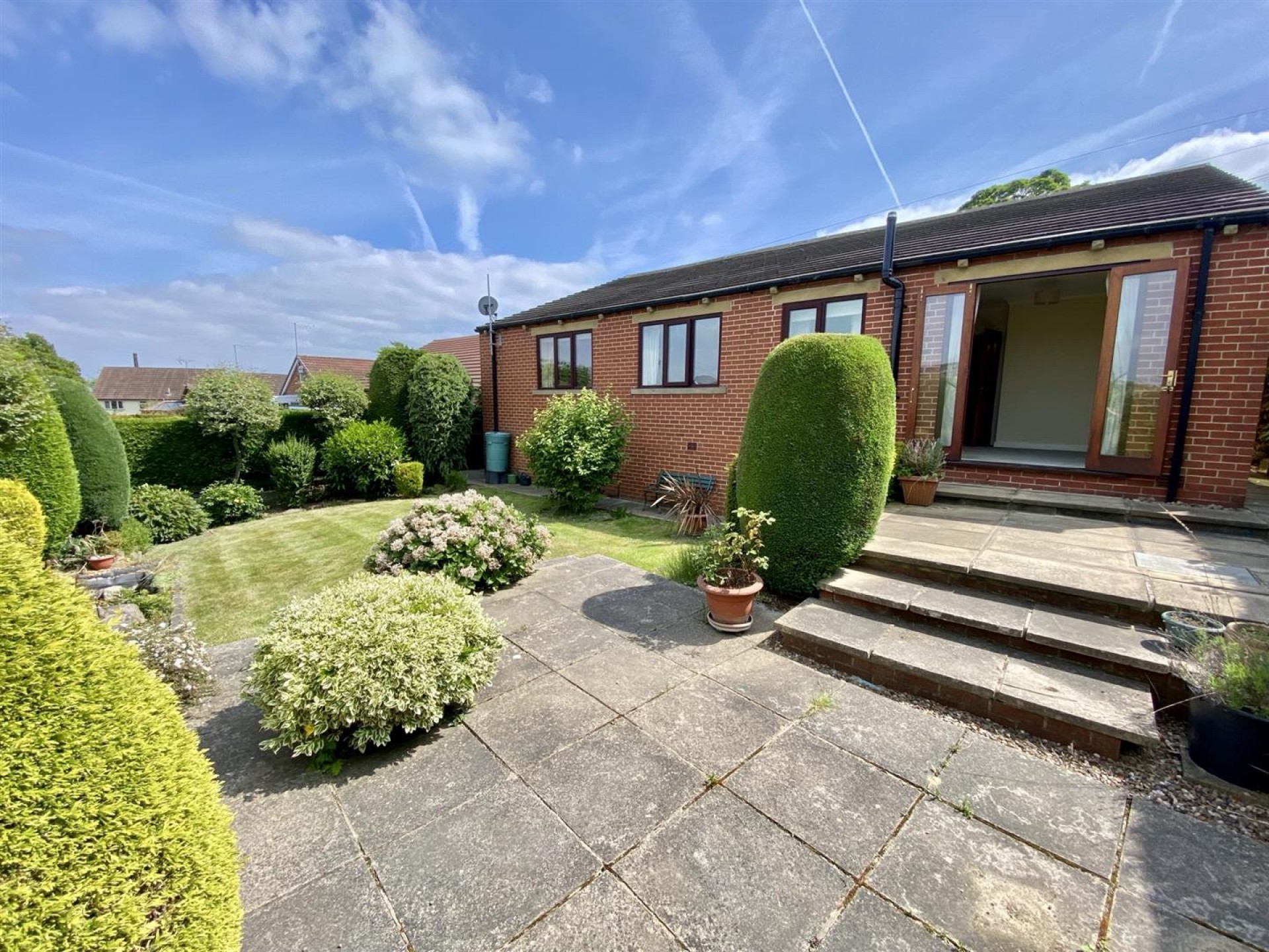 Images for Hopton Lane, Mirfield
