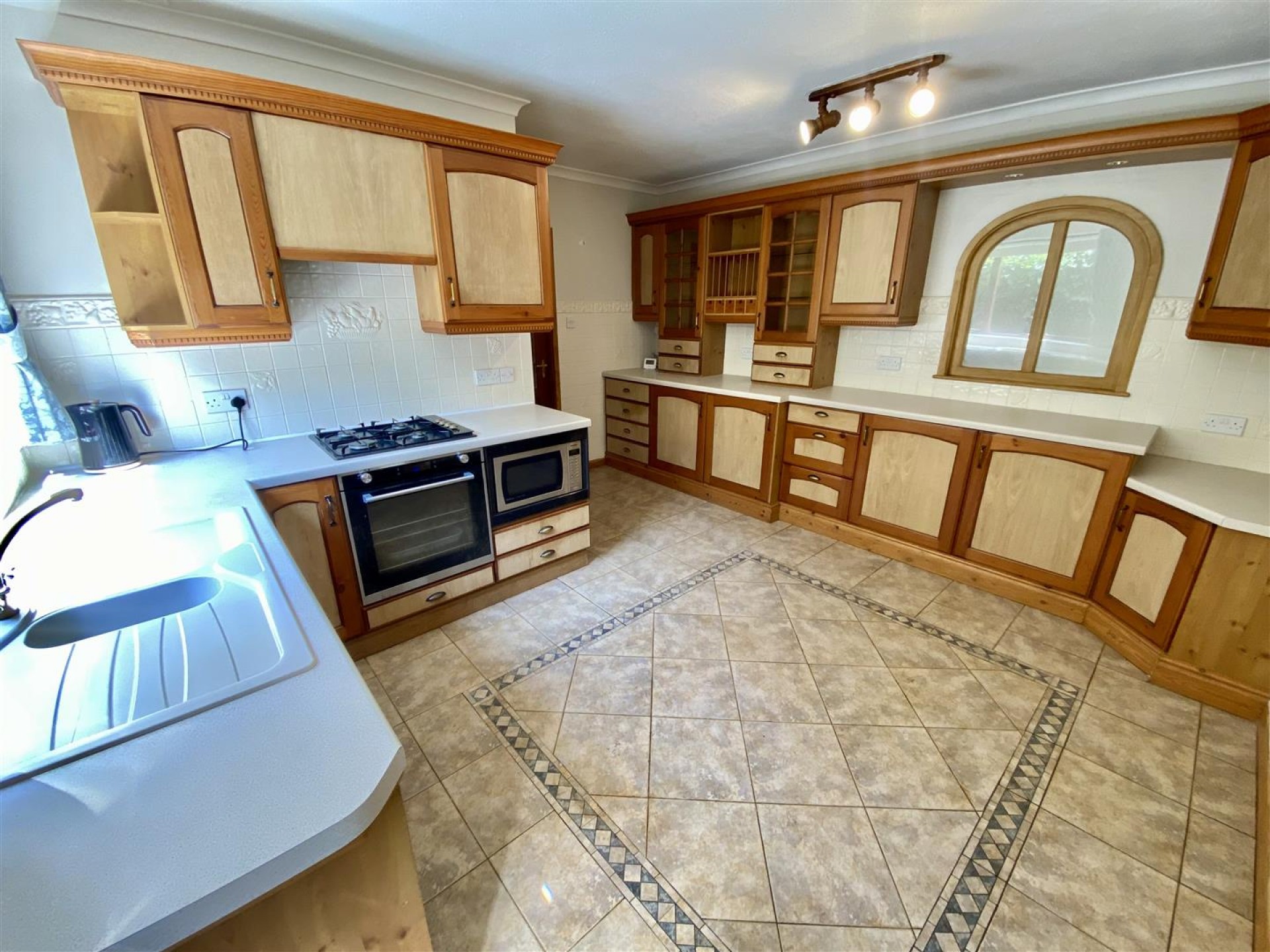 Images for Hopton Lane, Mirfield