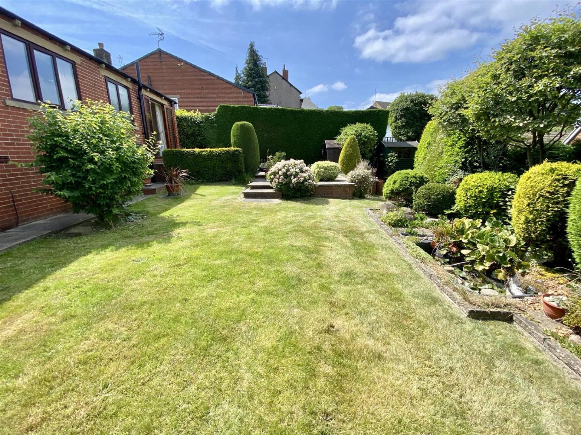 Images for Hopton Lane, Mirfield