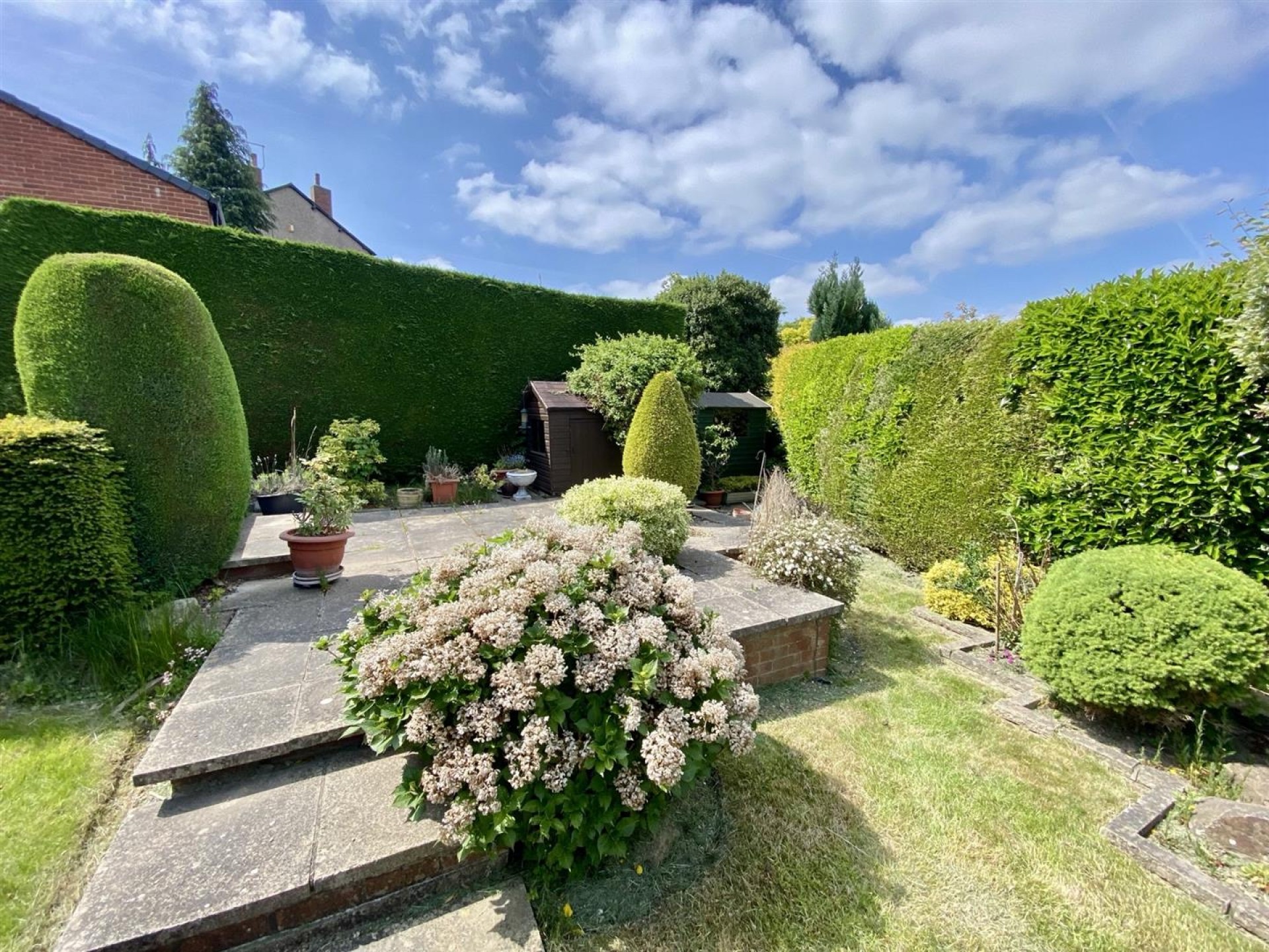 Images for Hopton Lane, Mirfield