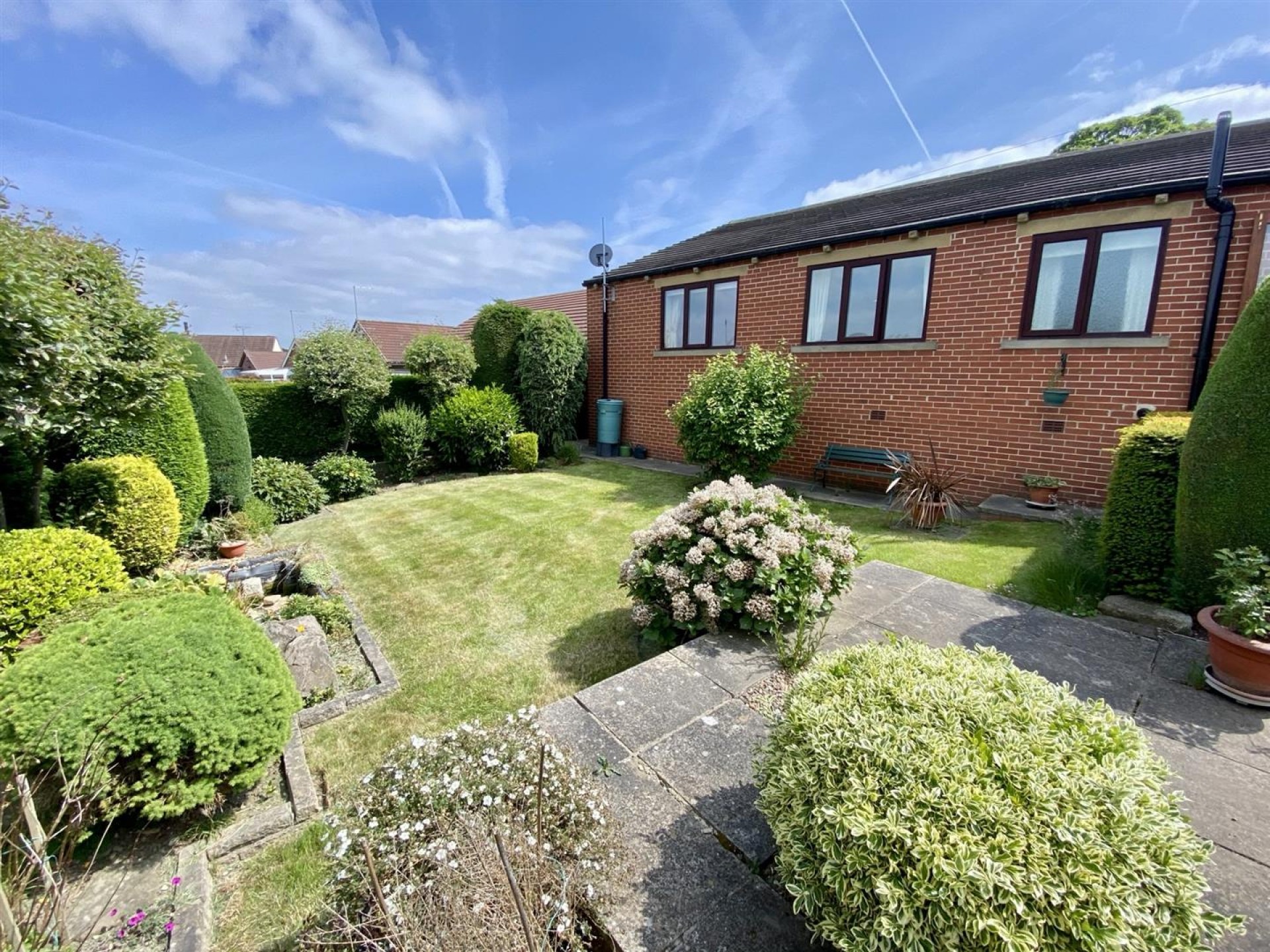 Images for Hopton Lane, Mirfield