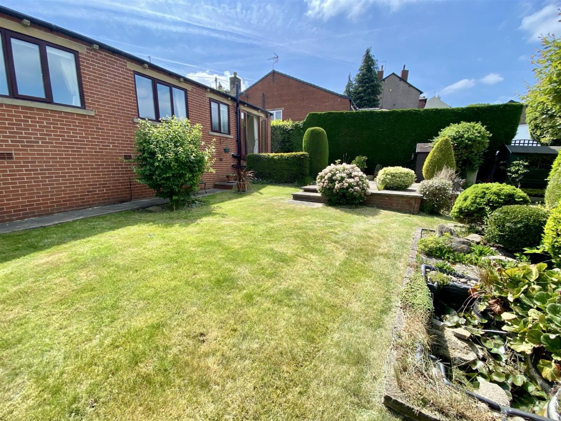 Images for Hopton Lane, Mirfield