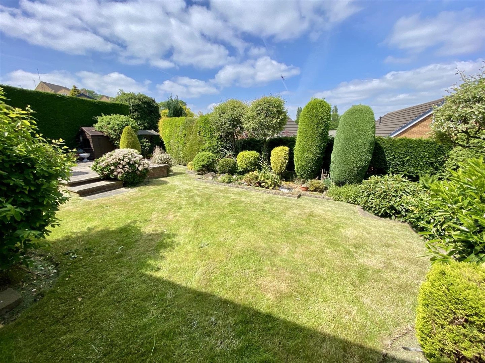 Images for Hopton Lane, Mirfield