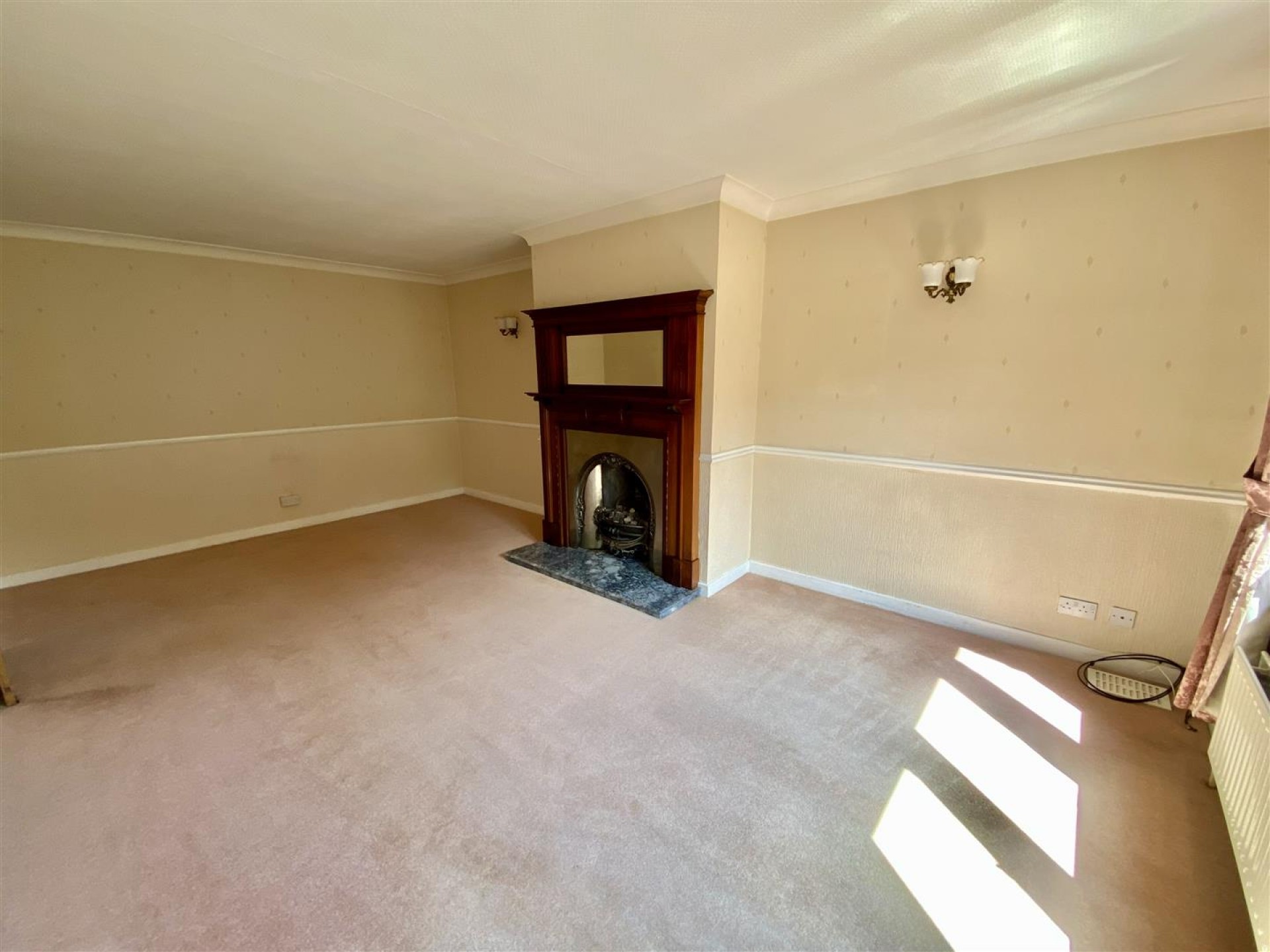 Images for Hopton Lane, Mirfield
