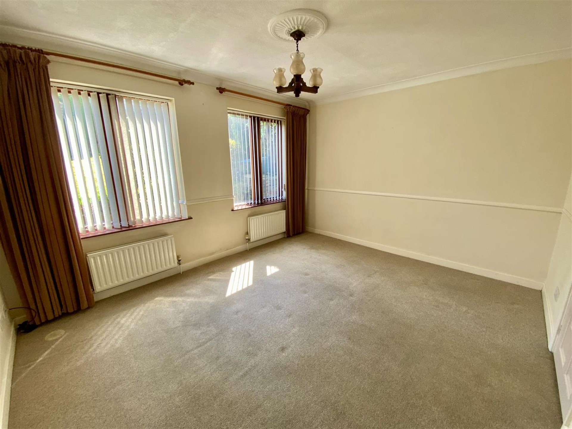Images for Hopton Lane, Mirfield