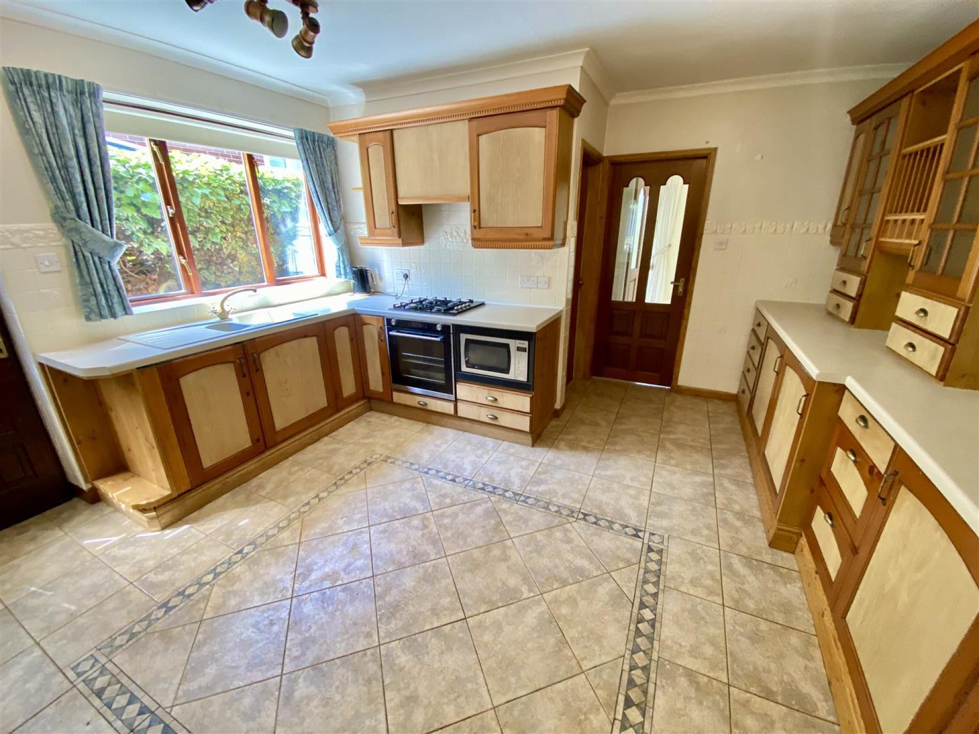 Images for Hopton Lane, Mirfield