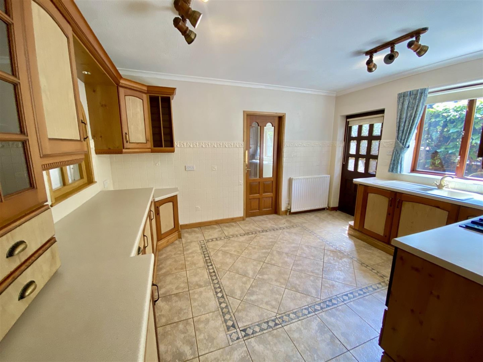Images for Hopton Lane, Mirfield