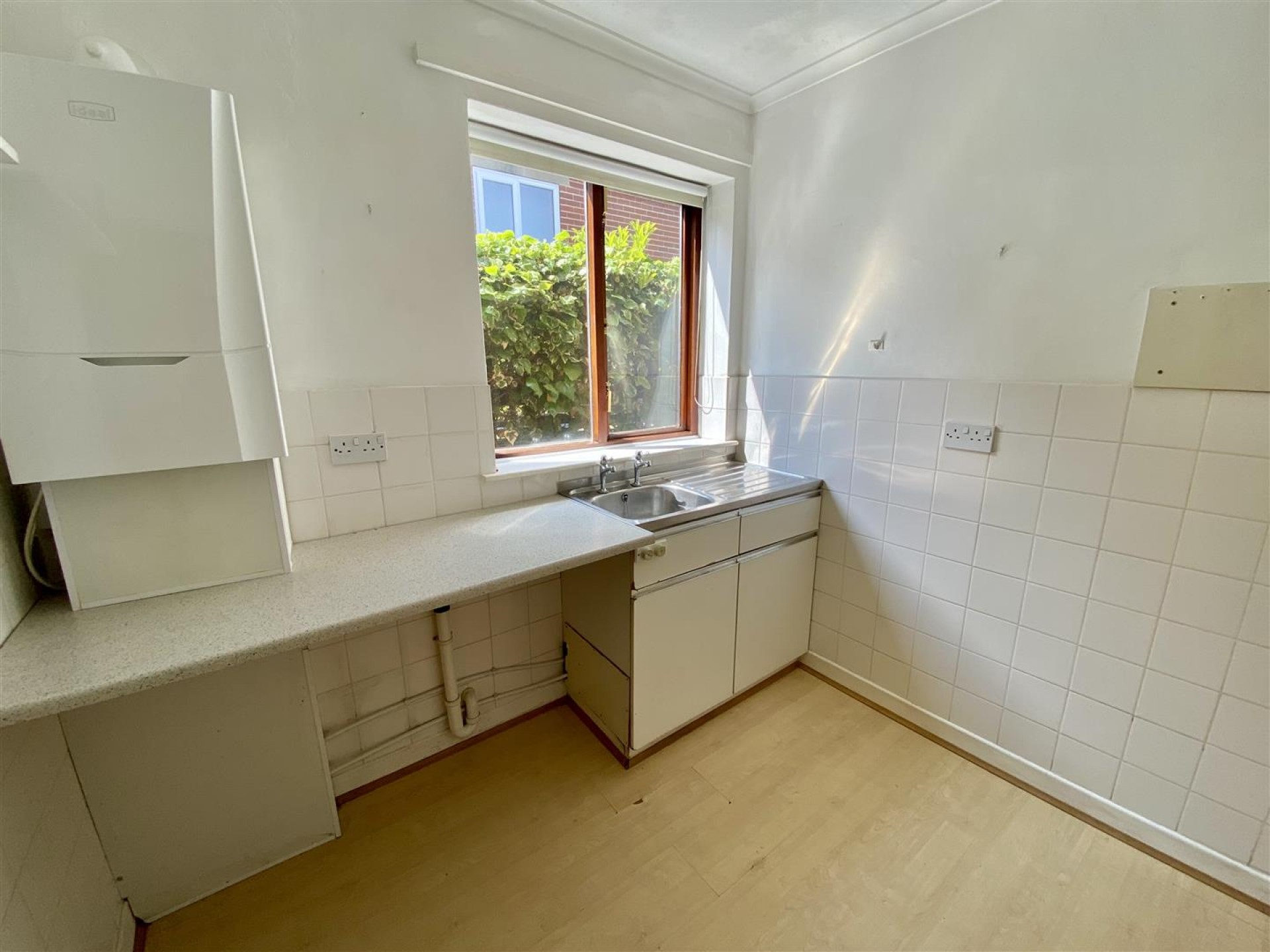 Images for Hopton Lane, Mirfield