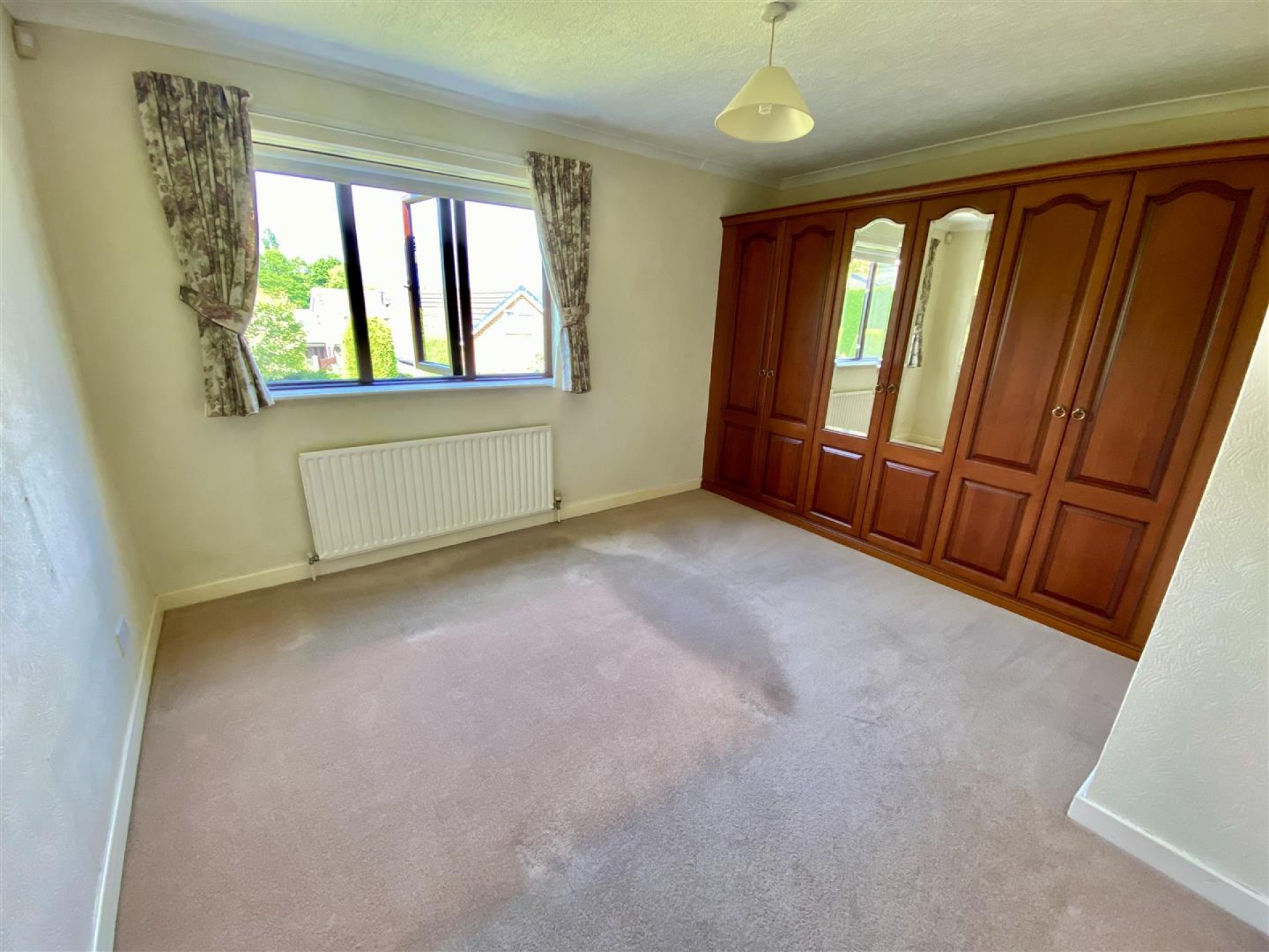 Images for Hopton Lane, Mirfield