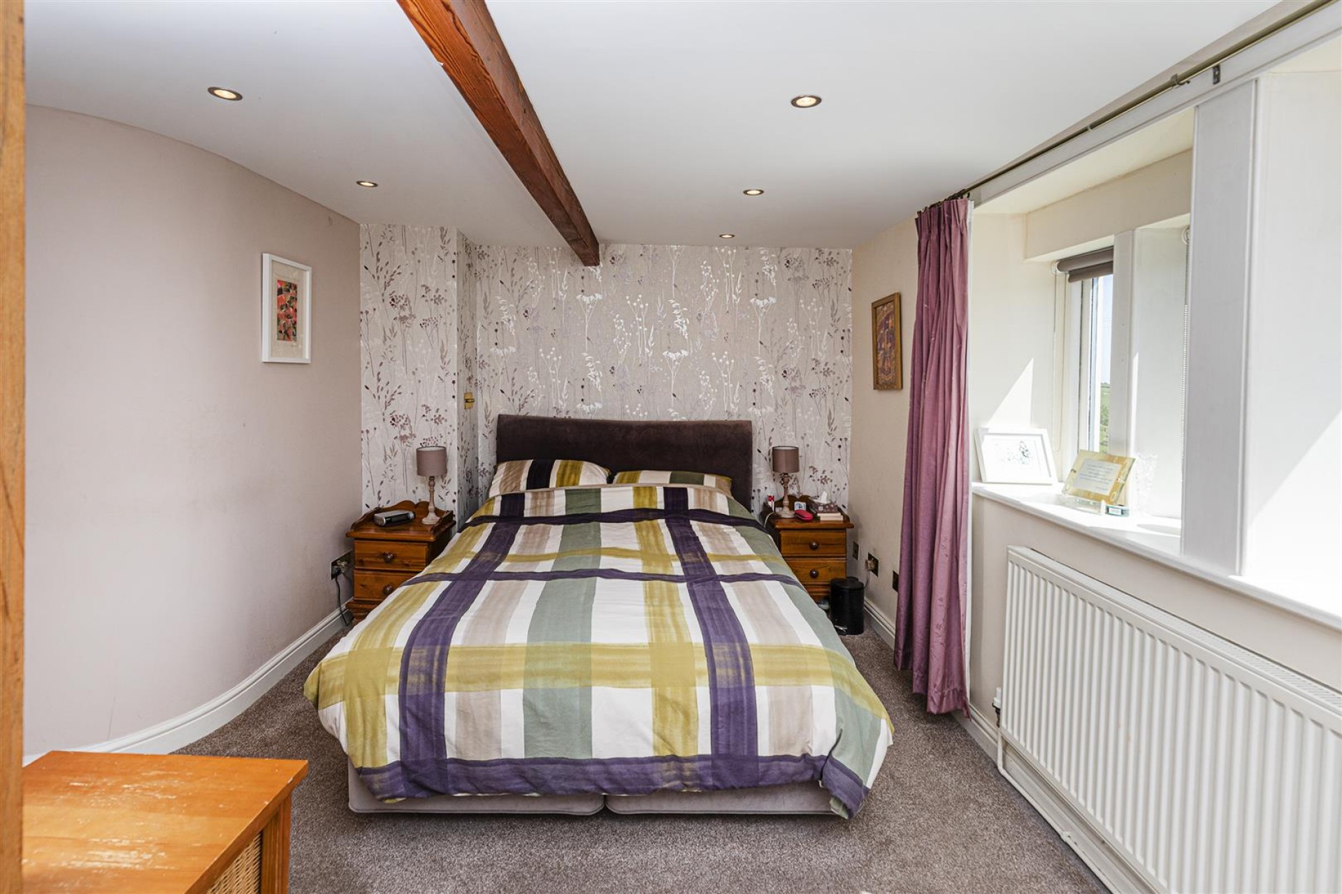 Images for Cockley Cote, Slaithwaite, Huddersfield