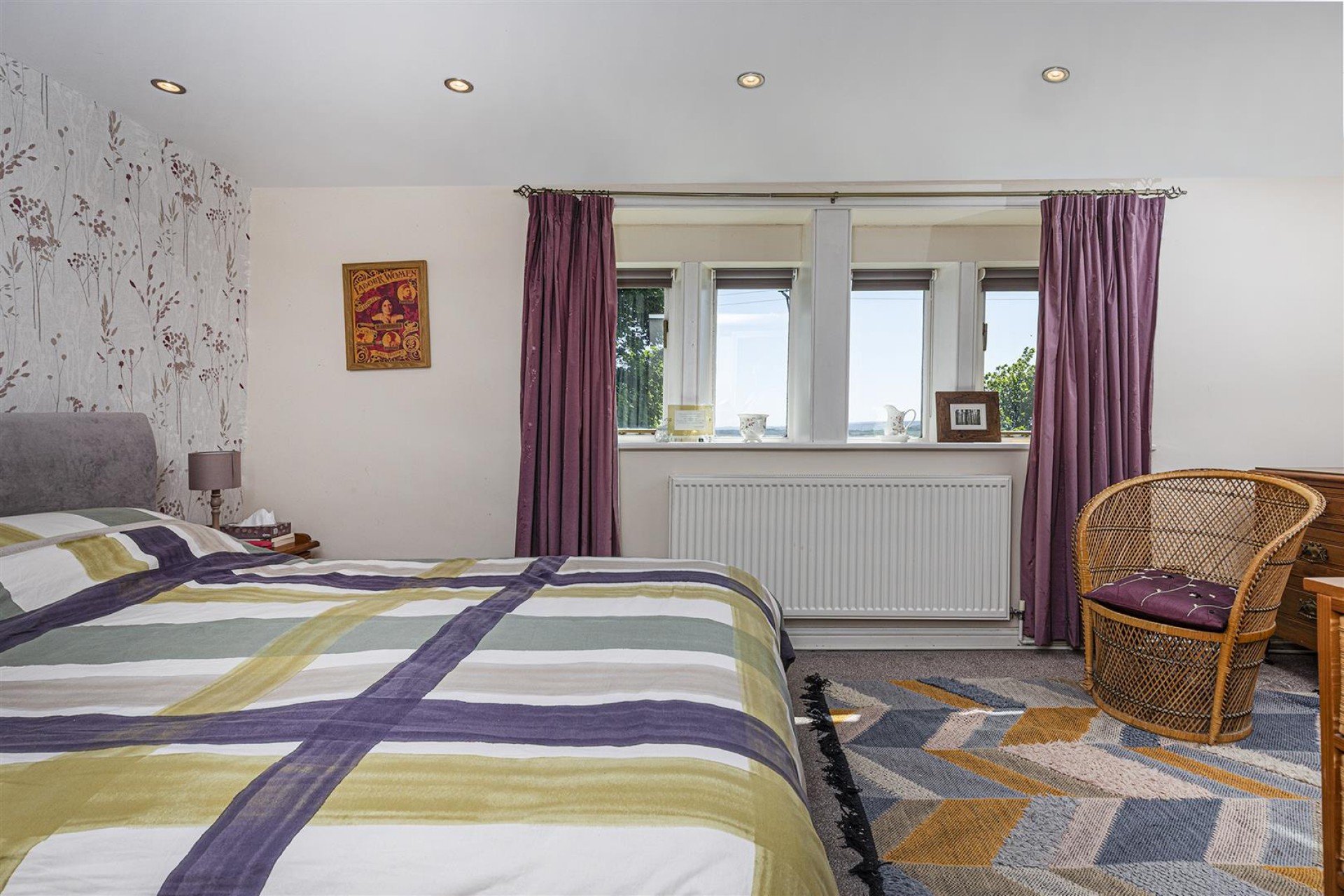 Images for Cockley Cote, Slaithwaite, Huddersfield