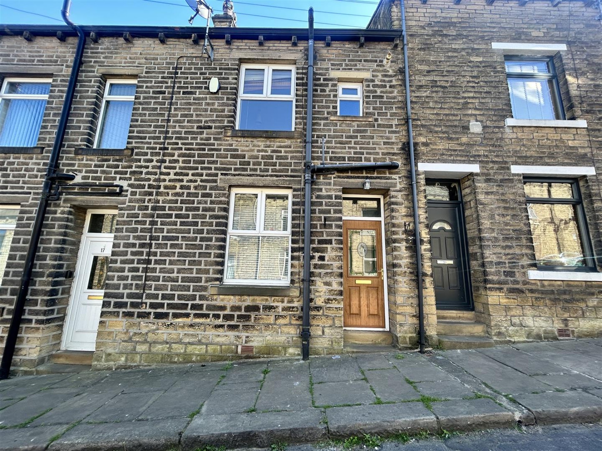 Images for Chapel Street, Holywell Green, Halifax