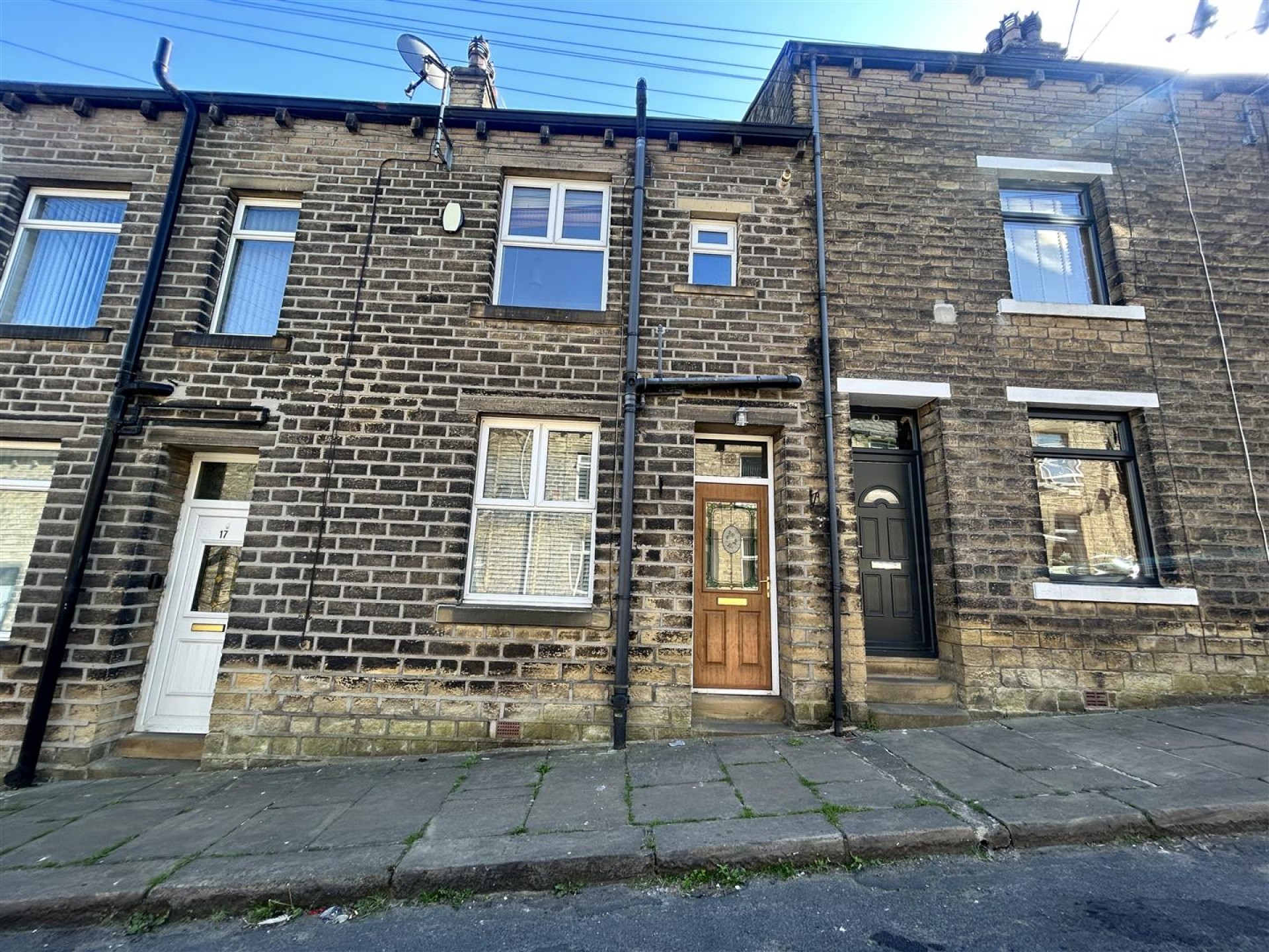 Images for Chapel Street, Holywell Green, Halifax