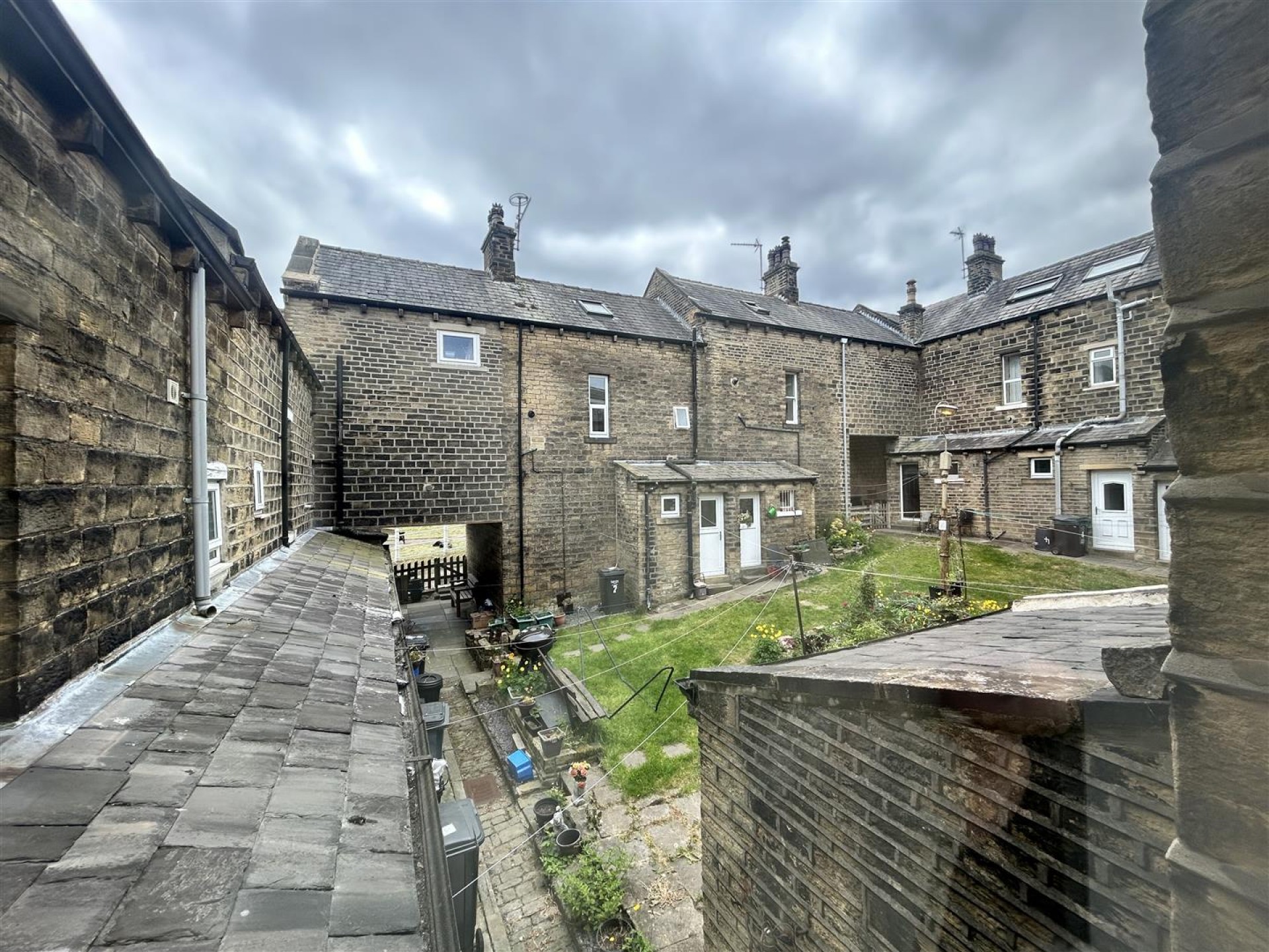 Images for Chapel Street, Holywell Green, Halifax