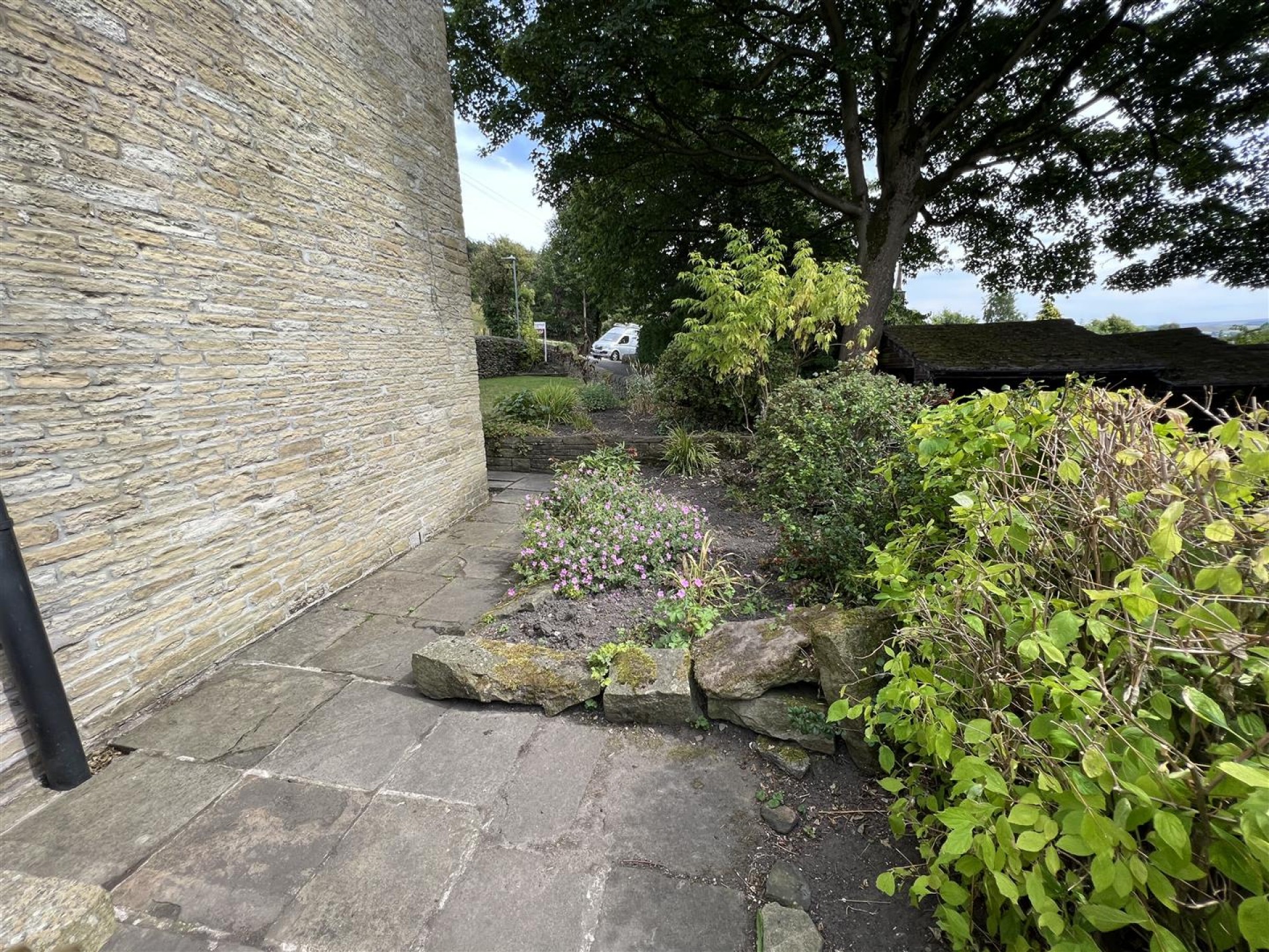 Images for Lamb Hall Road, Longwood, Huddersfield