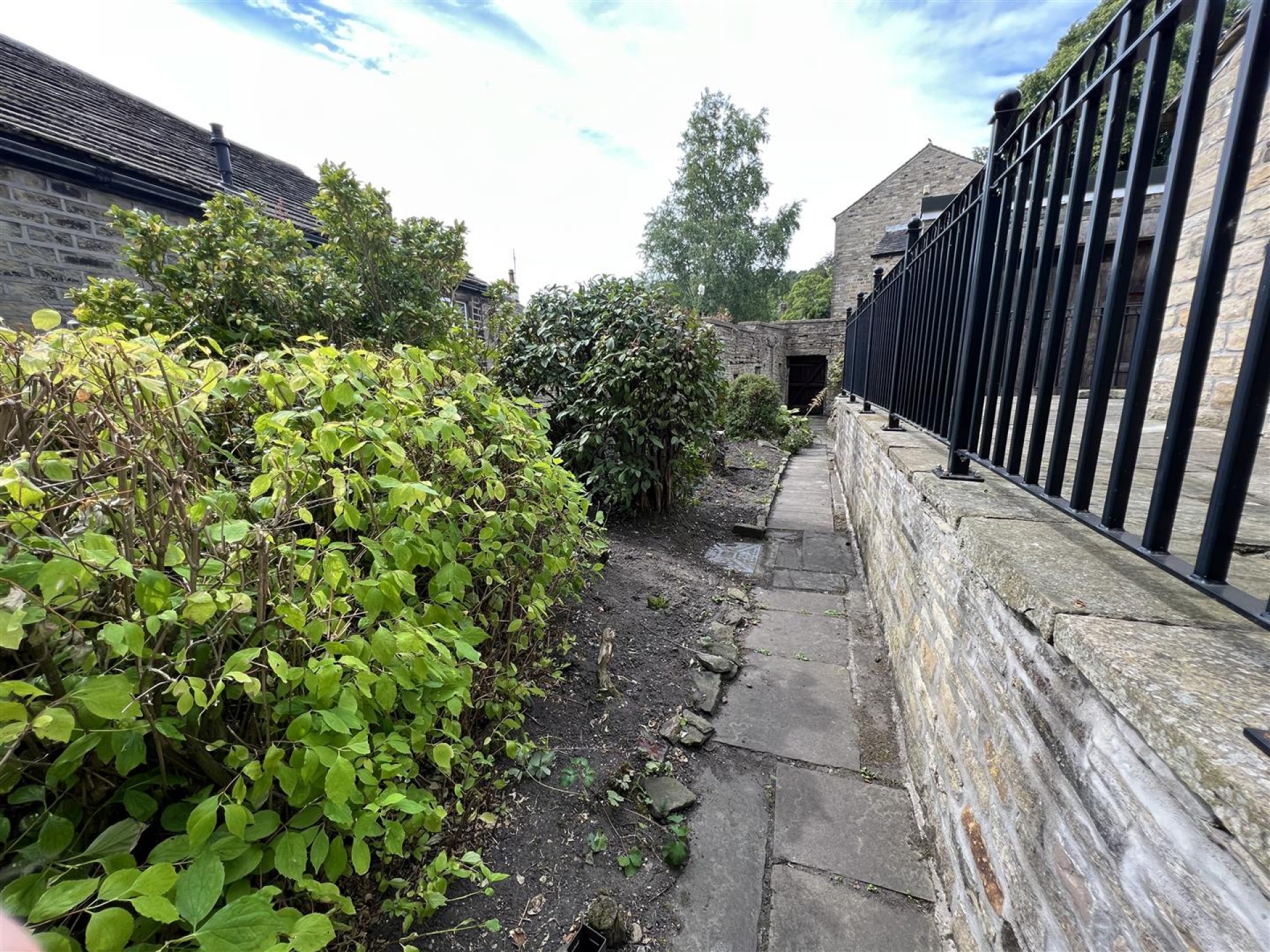 Images for Lamb Hall Road, Longwood, Huddersfield