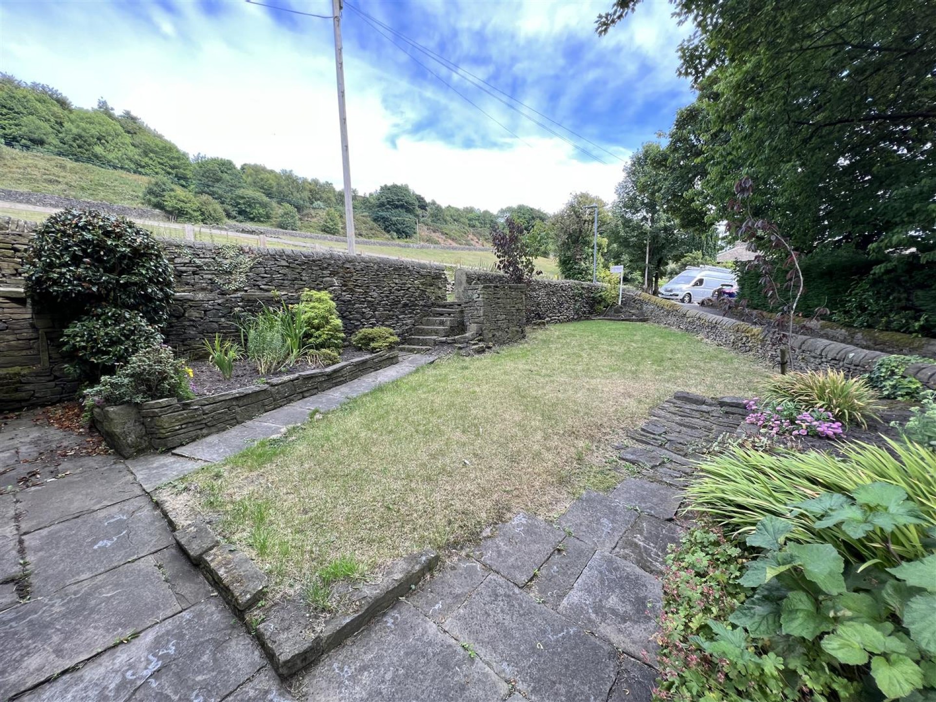 Images for Lamb Hall Road, Longwood, Huddersfield