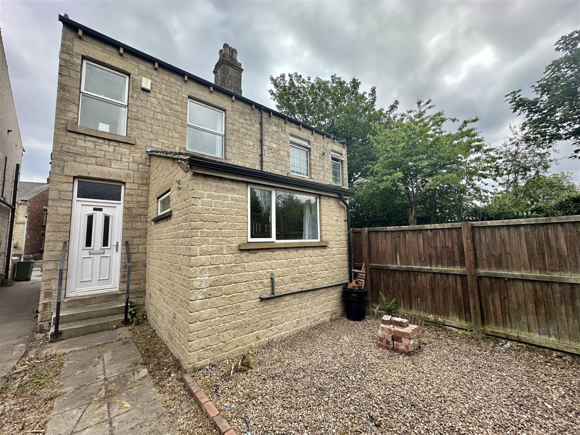 Images for Walker Street, Ravensthorpe, Dewsbury