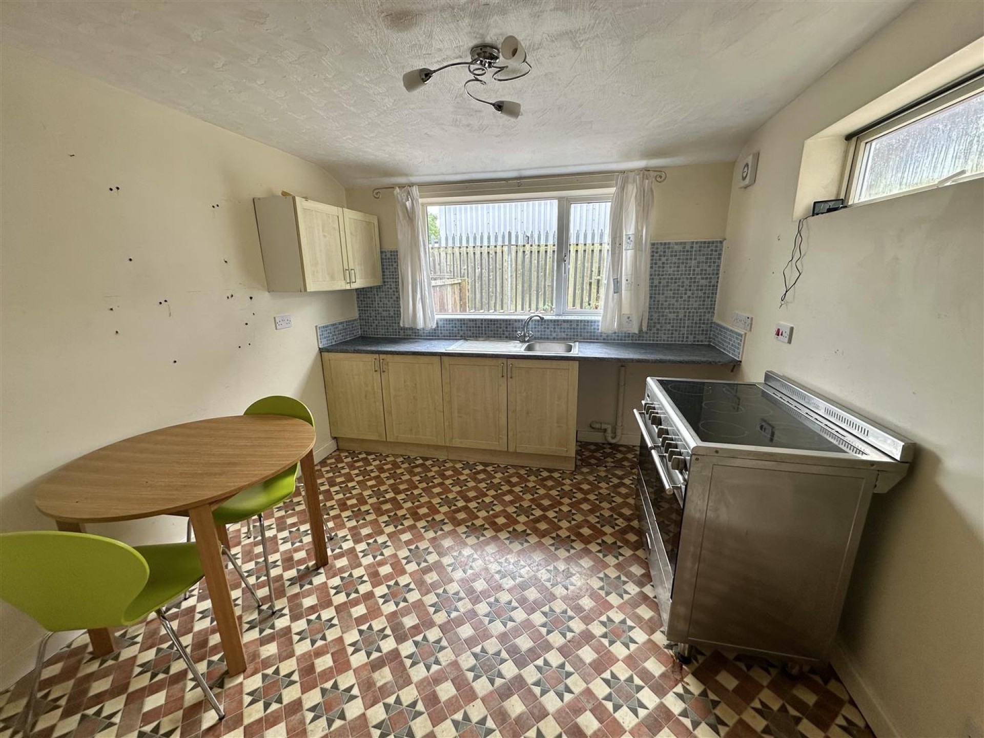 Images for Walker Street, Ravensthorpe, Dewsbury