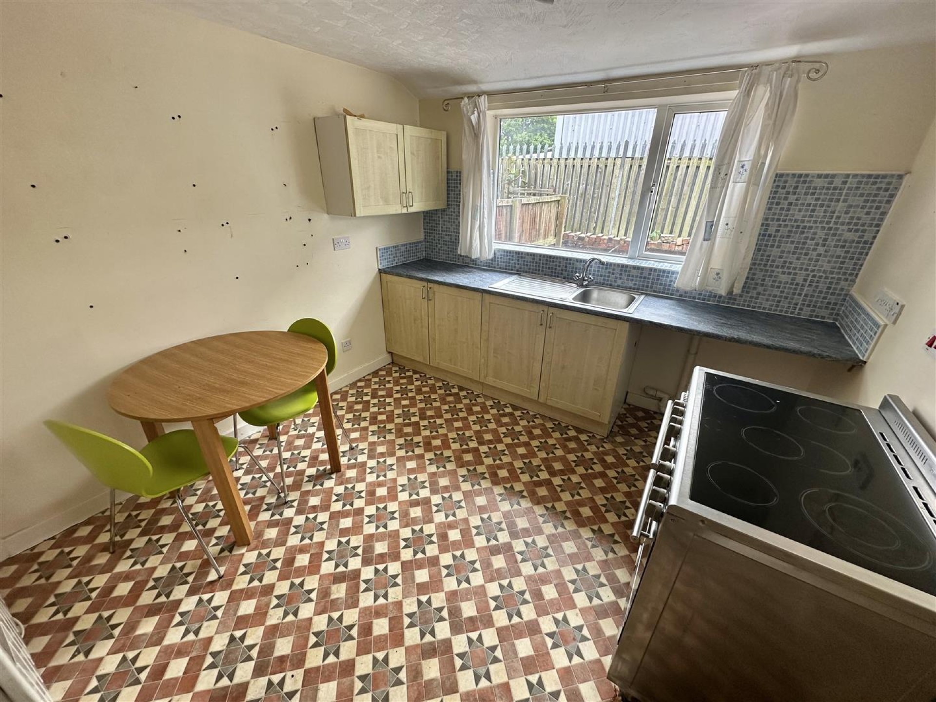 Images for Walker Street, Ravensthorpe, Dewsbury