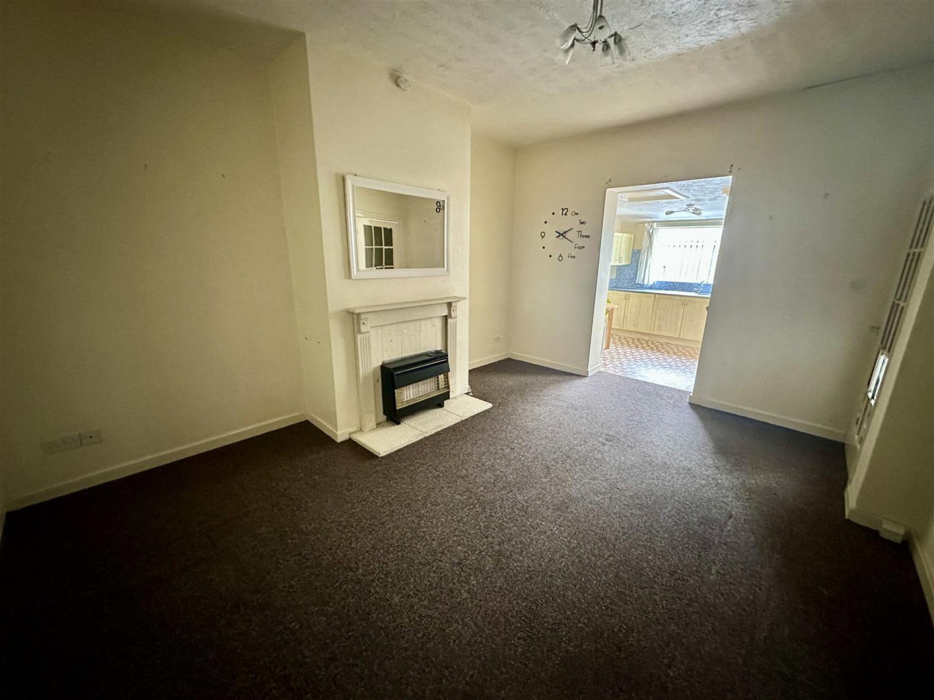 Images for Walker Street, Ravensthorpe, Dewsbury
