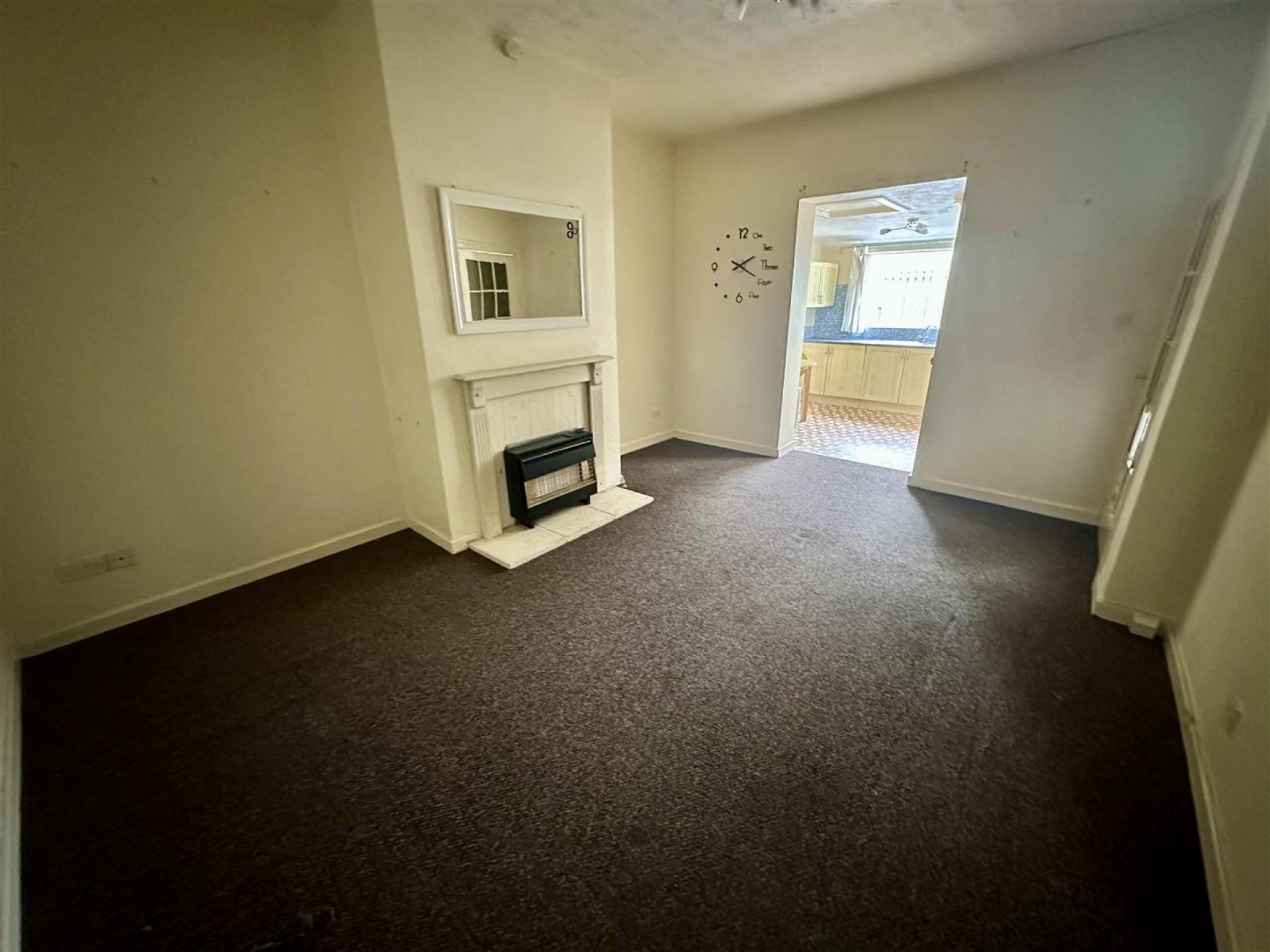 Images for Walker Street, Ravensthorpe, Dewsbury