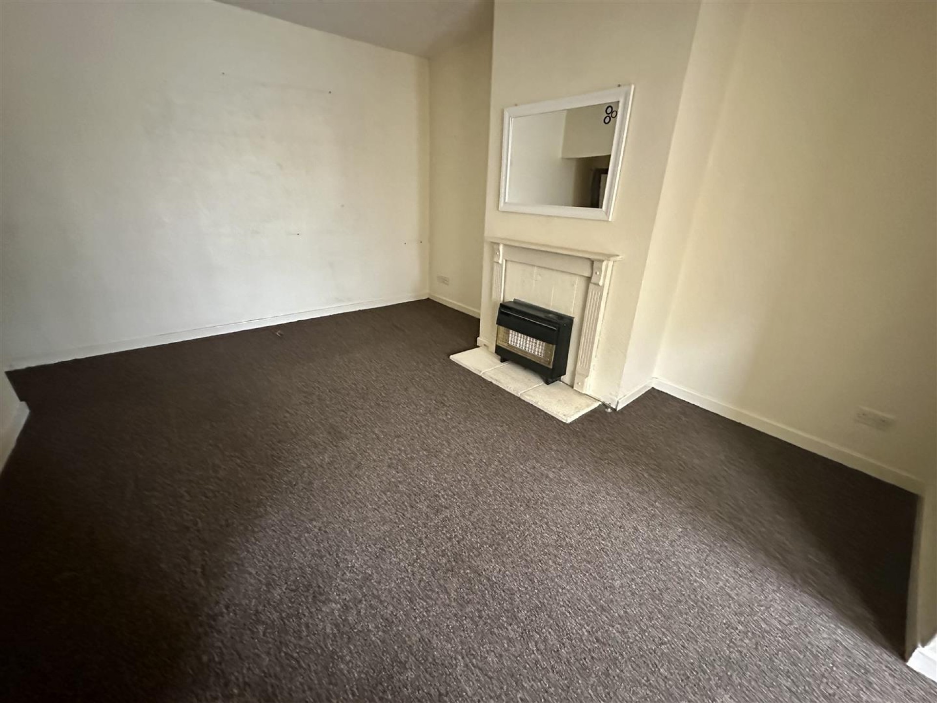 Images for Walker Street, Ravensthorpe, Dewsbury