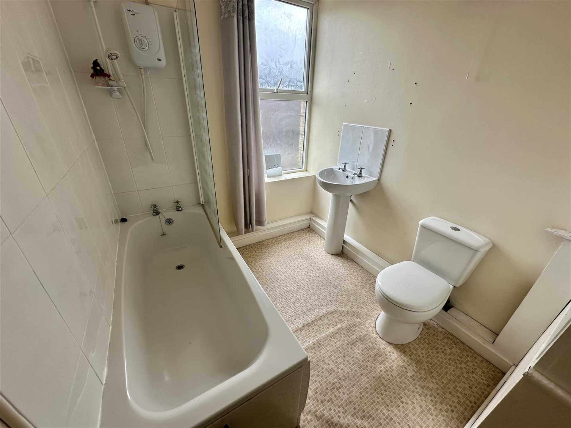 Images for Walker Street, Ravensthorpe, Dewsbury