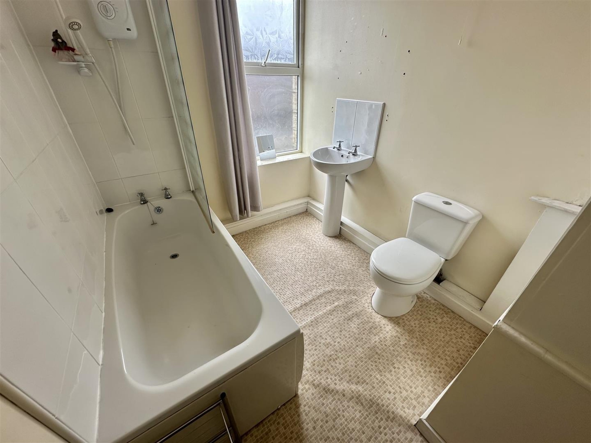 Images for Walker Street, Ravensthorpe, Dewsbury