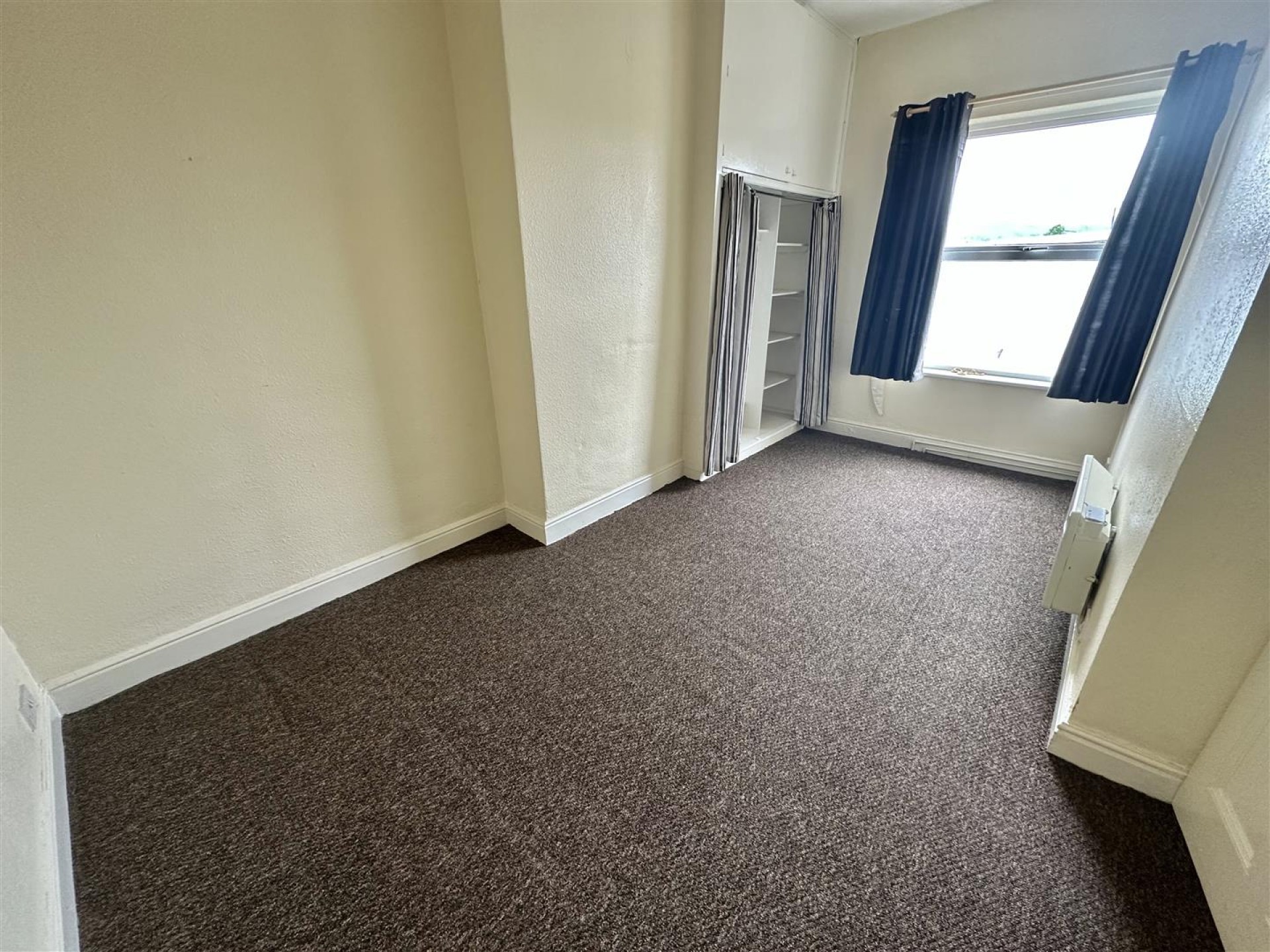 Images for Walker Street, Ravensthorpe, Dewsbury
