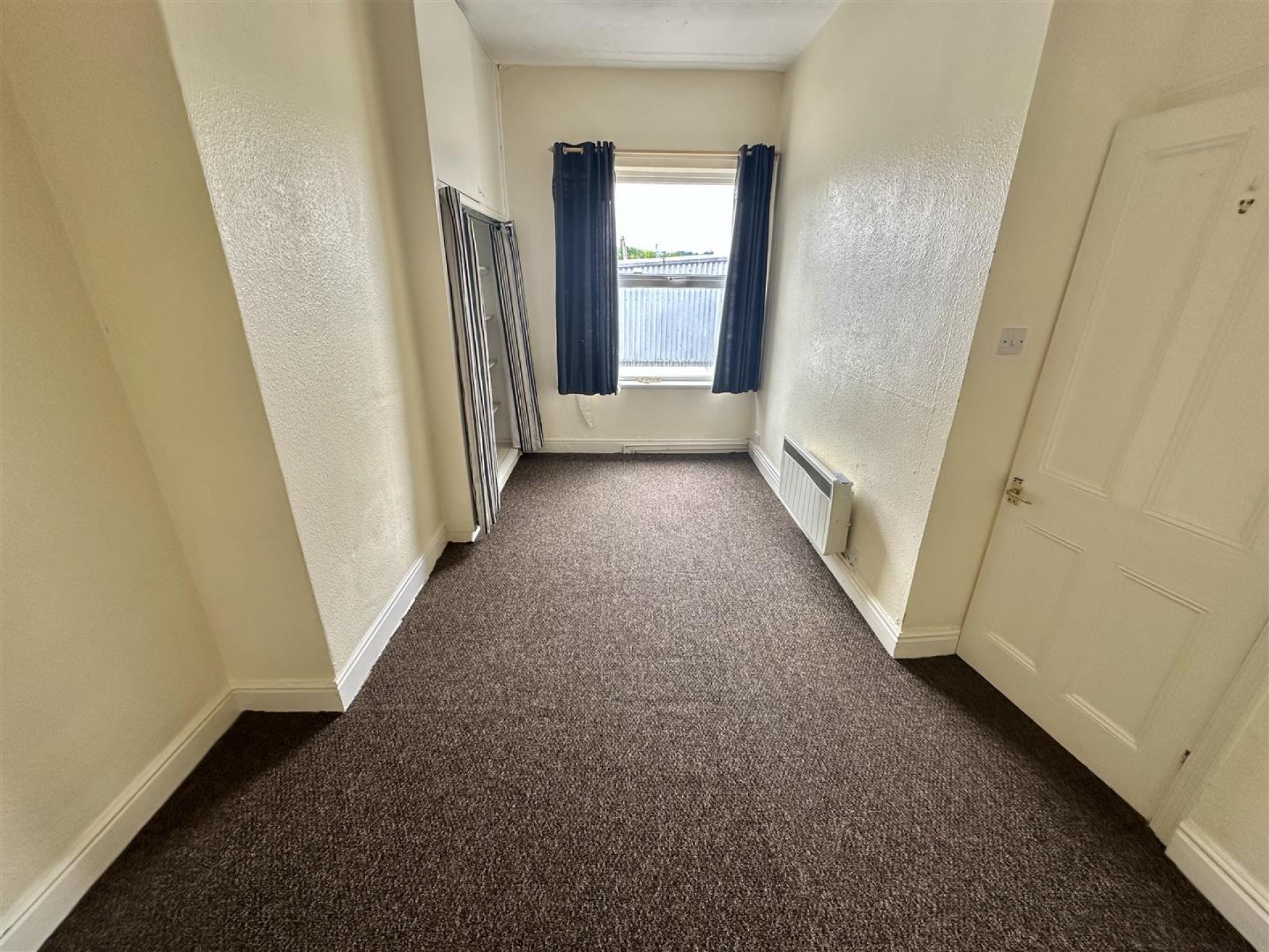 Images for Walker Street, Ravensthorpe, Dewsbury