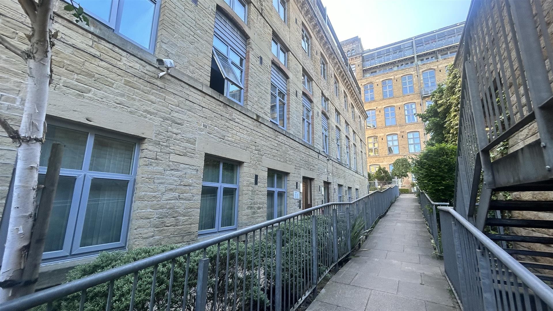 Images for Valley Mill, Park Road, Elland